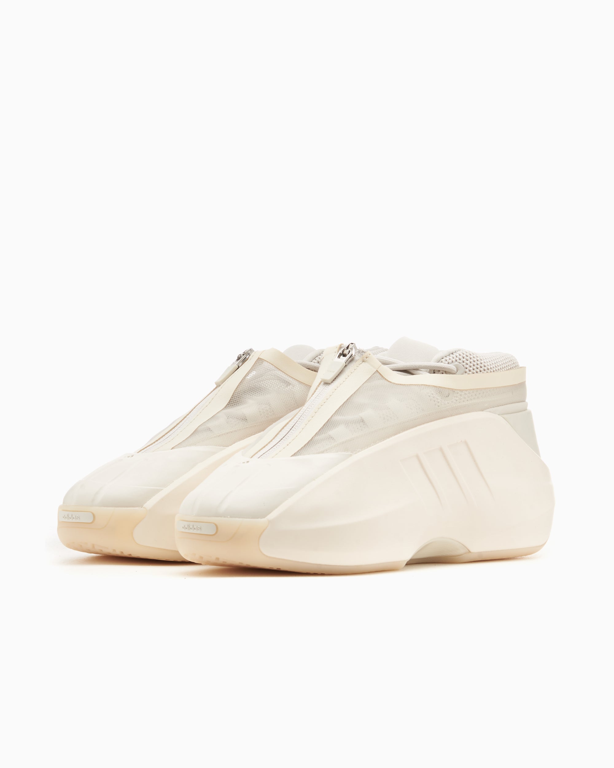 Sneakers adidas Originals Crazy IIInfinity - IH2663