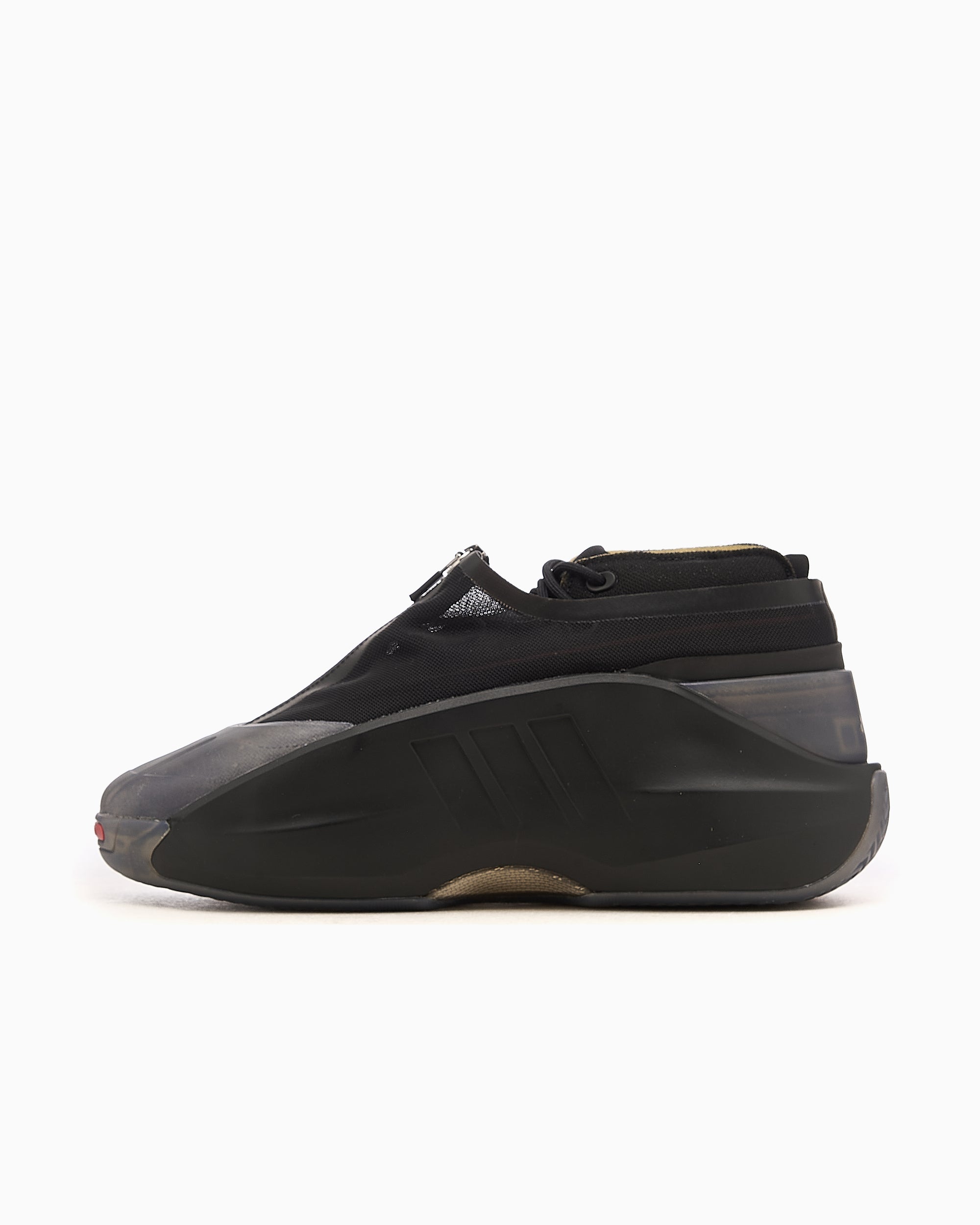 Sneakers adidas Originals Crazy IIInifinity - JI0349