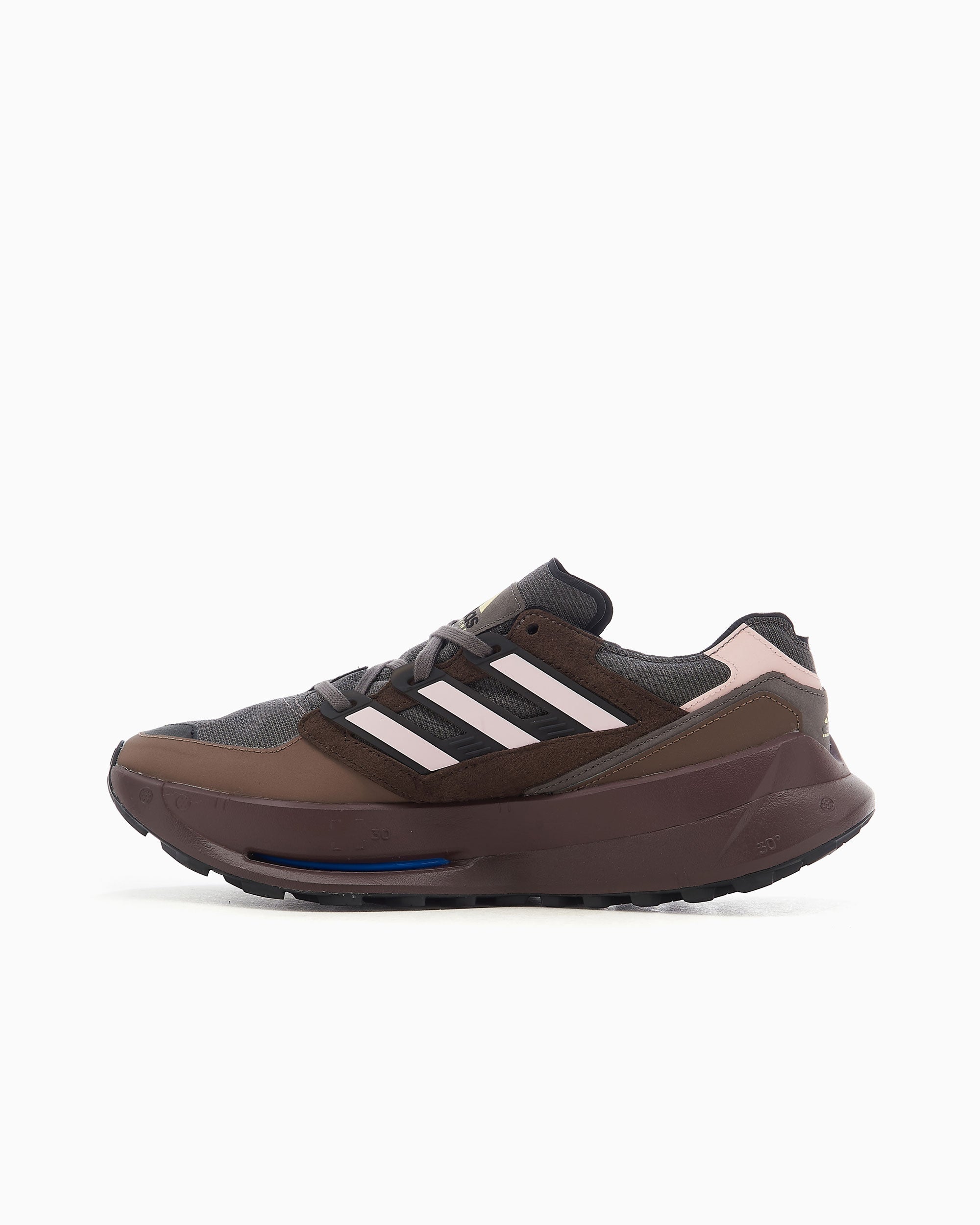 Sneakers adidas Originals Equipment Agravic - JH6113