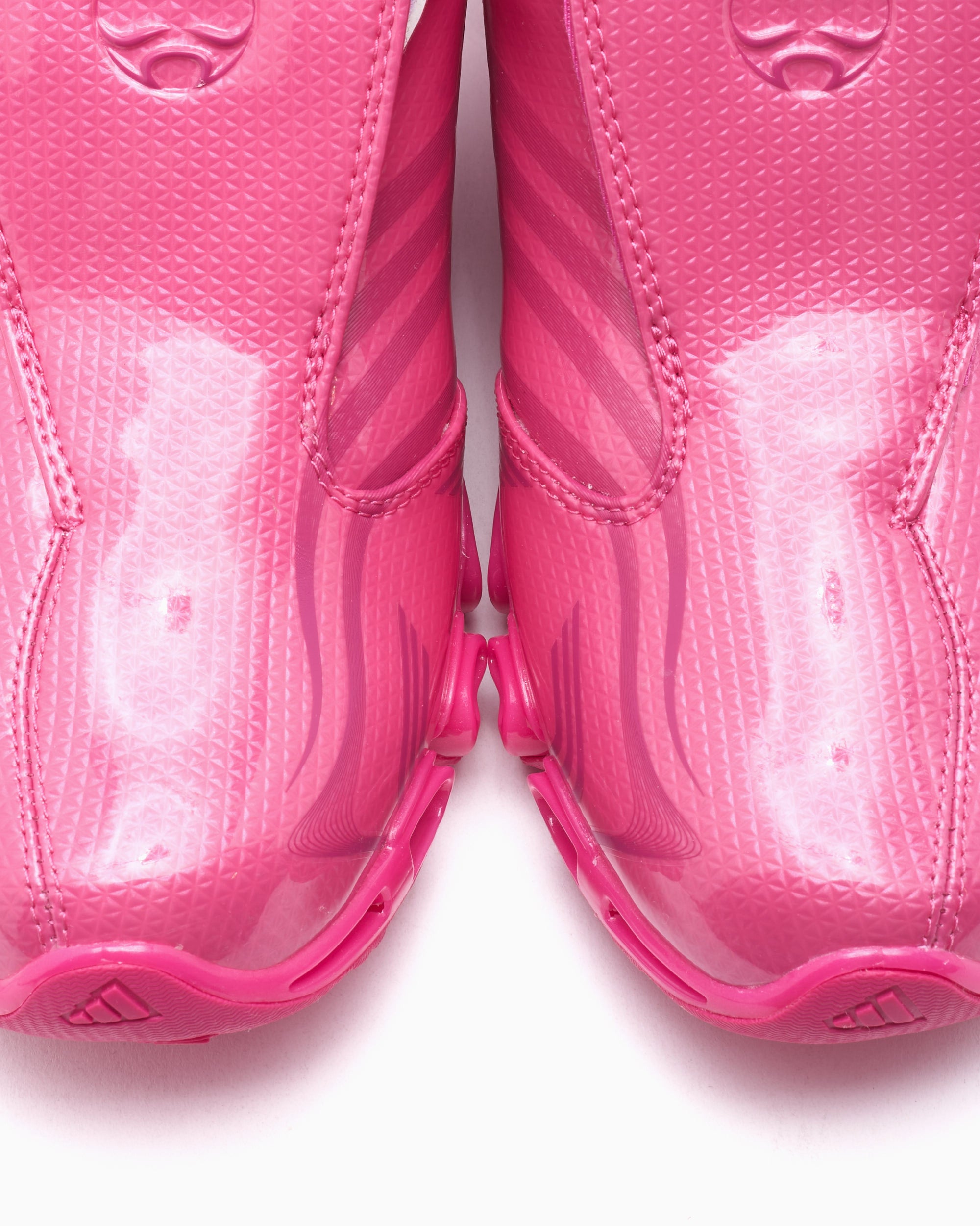 Sneakers adidas Originals F50 Tunit Mega Consortium - KJ1554