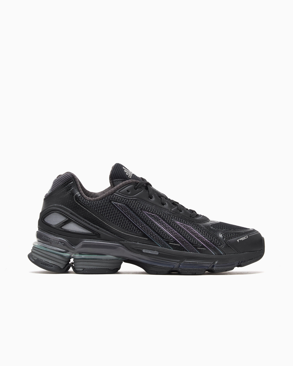 Sneakers adidas Originals Formotion F50 - KI4716