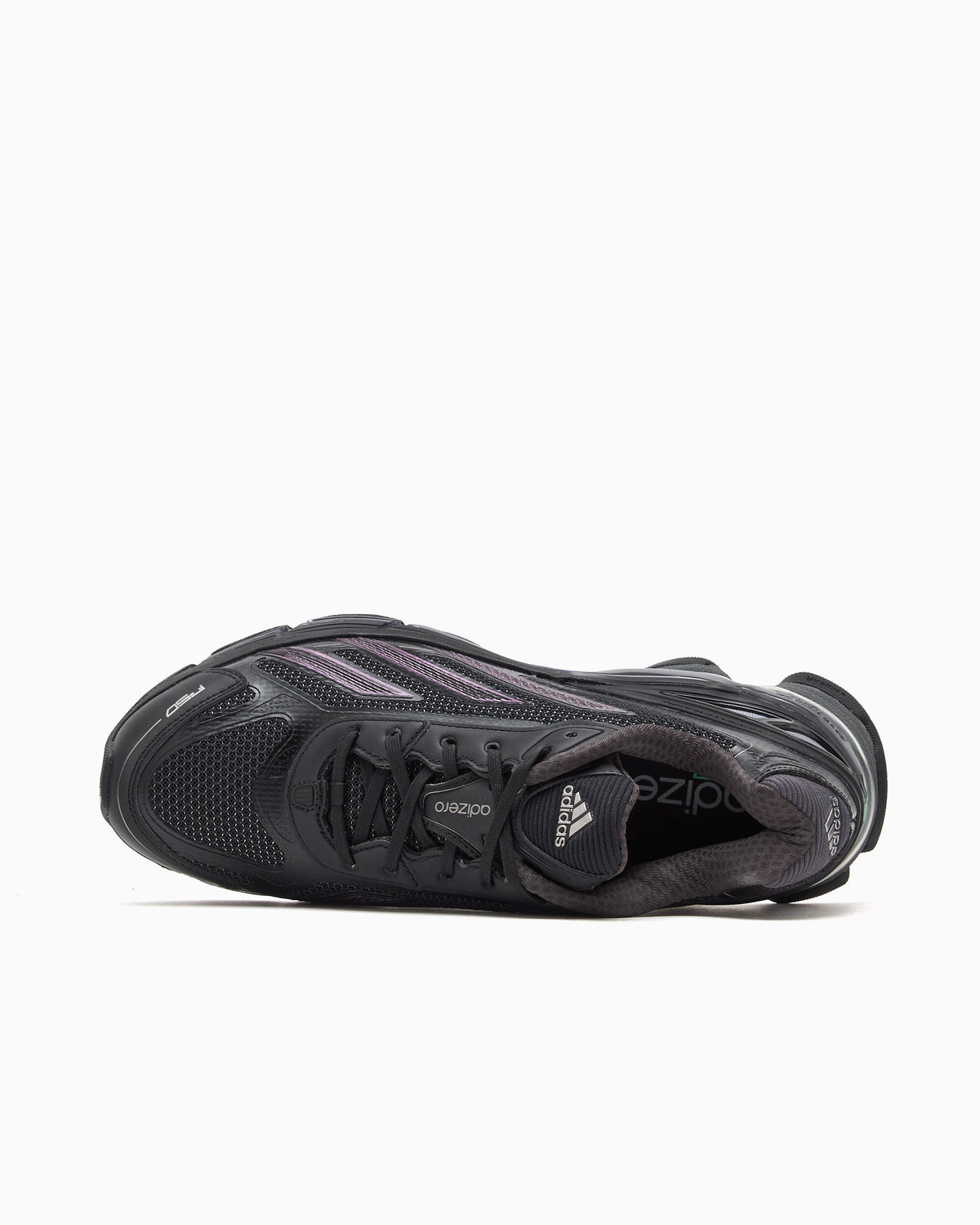 Sneakers adidas Originals Formotion F50 - KI4716