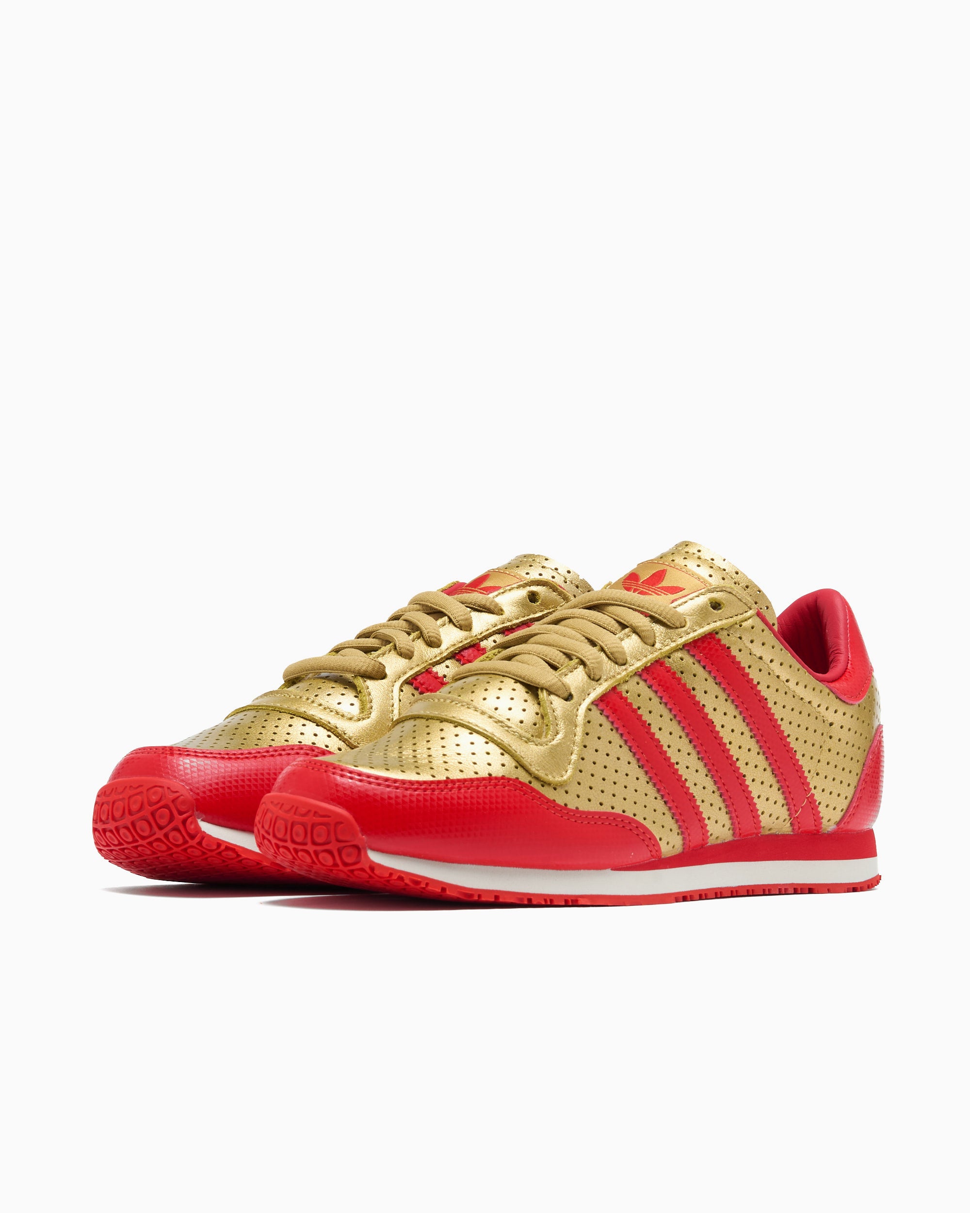 Sneakers adidas Originals Galaxy OG - JR5695