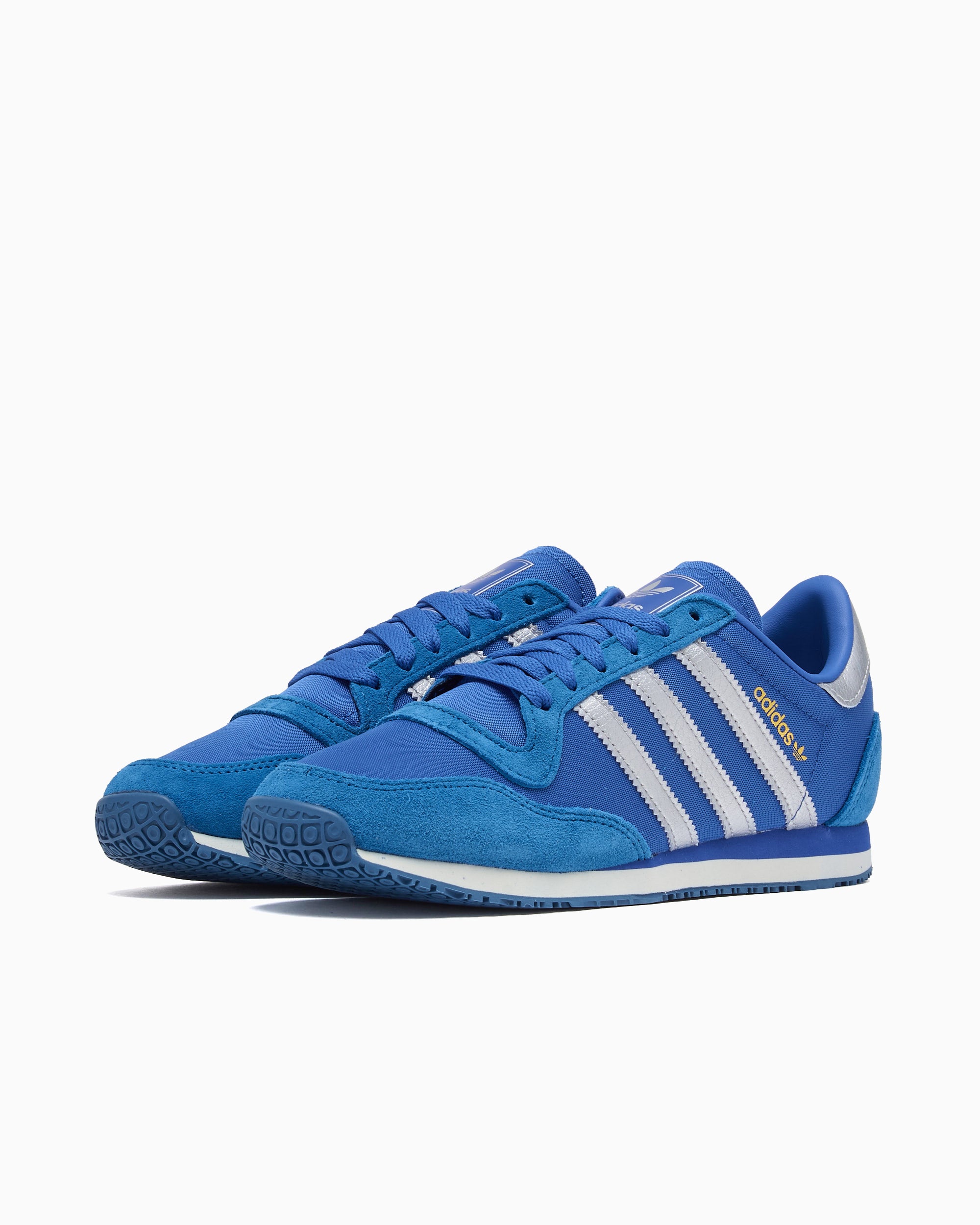 Sneakers adidas Originals Galaxy OG - JR6169