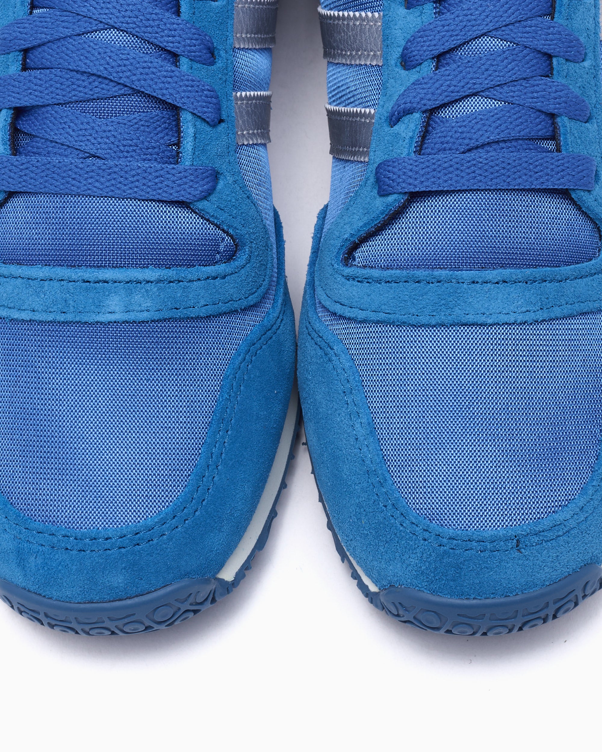 Sneakers adidas Originals Galaxy OG - JR6169