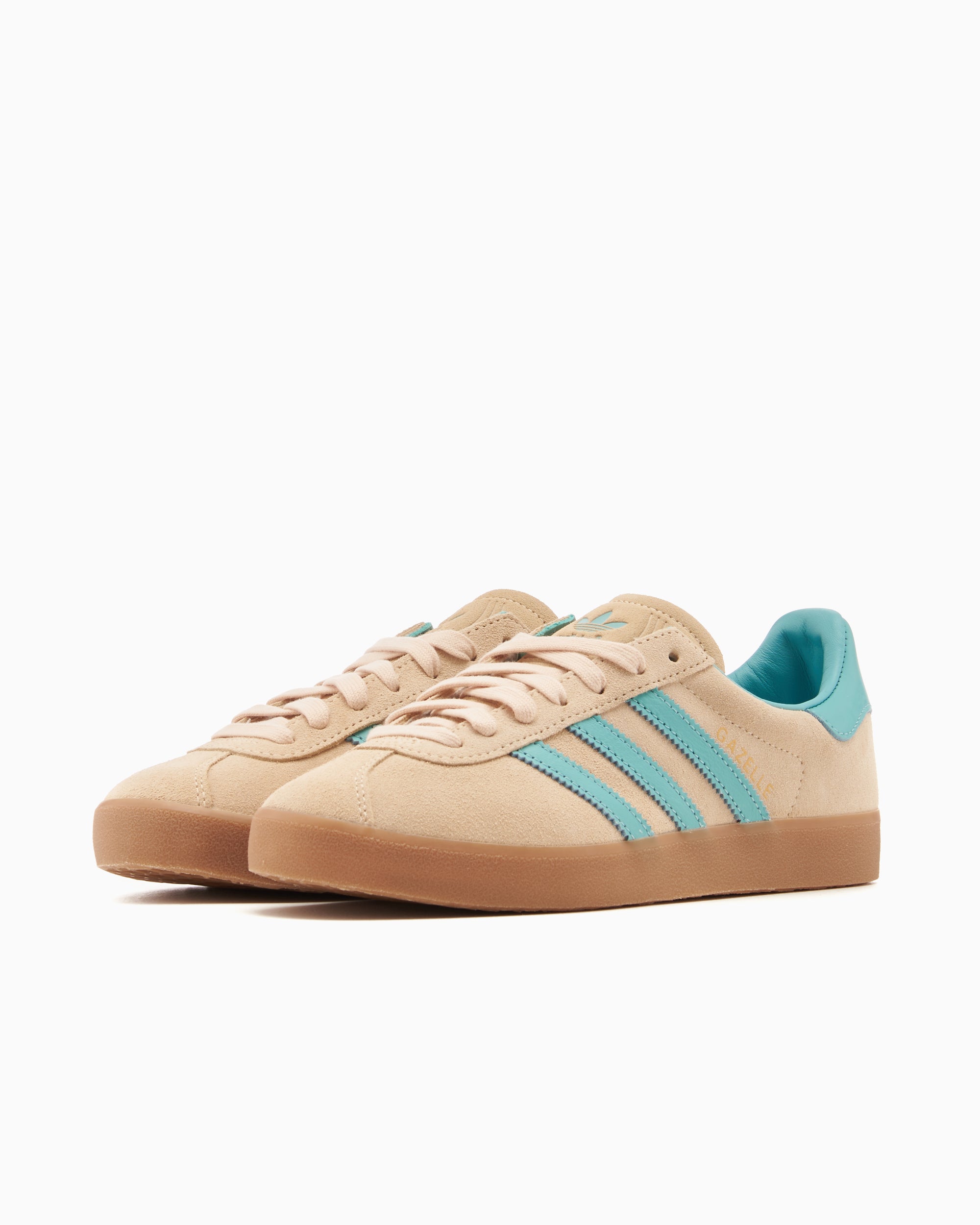 Sneakers adidas Originals Gazelle 85 - IE3434