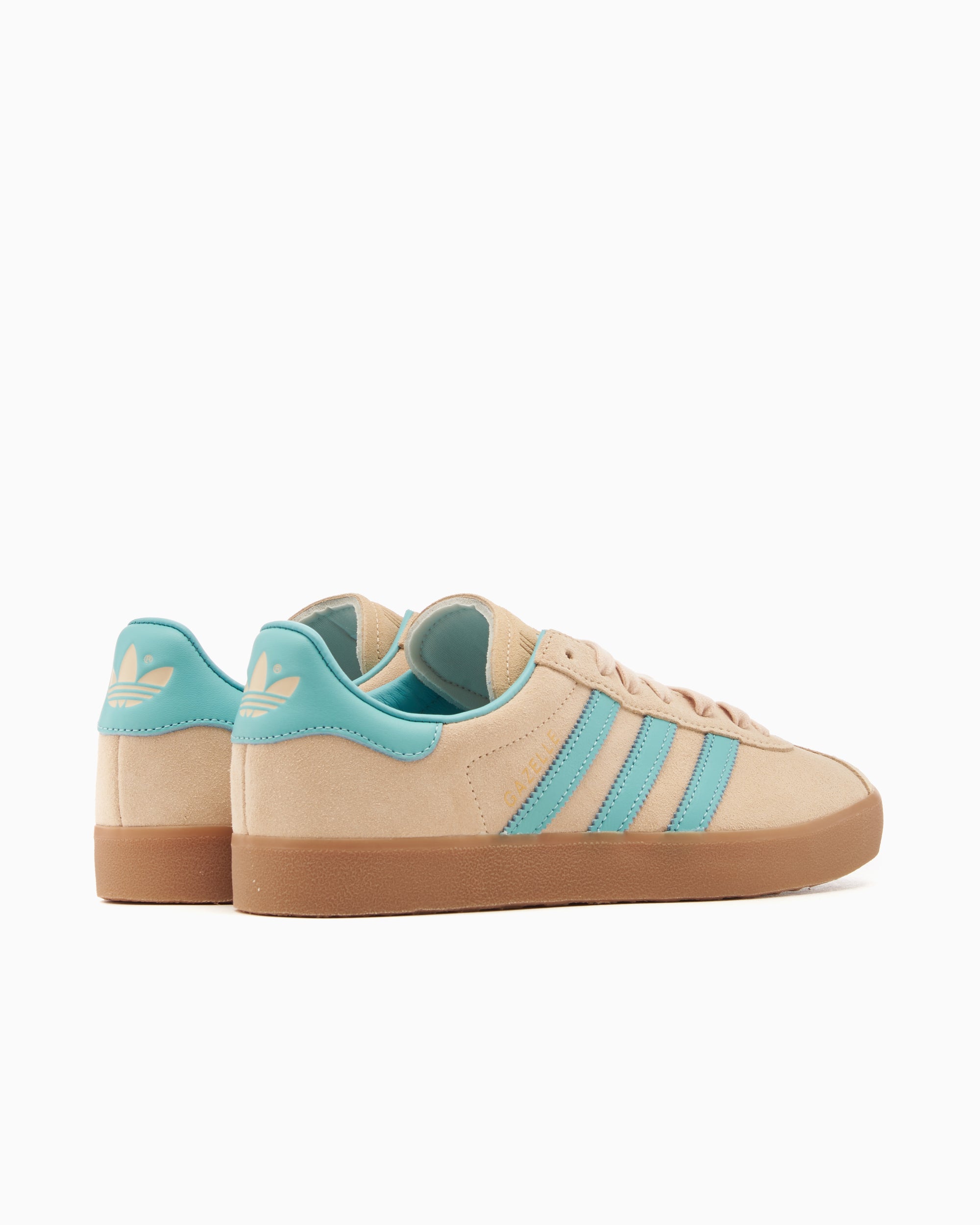 Sneakers adidas Originals Gazelle 85 - IE3434