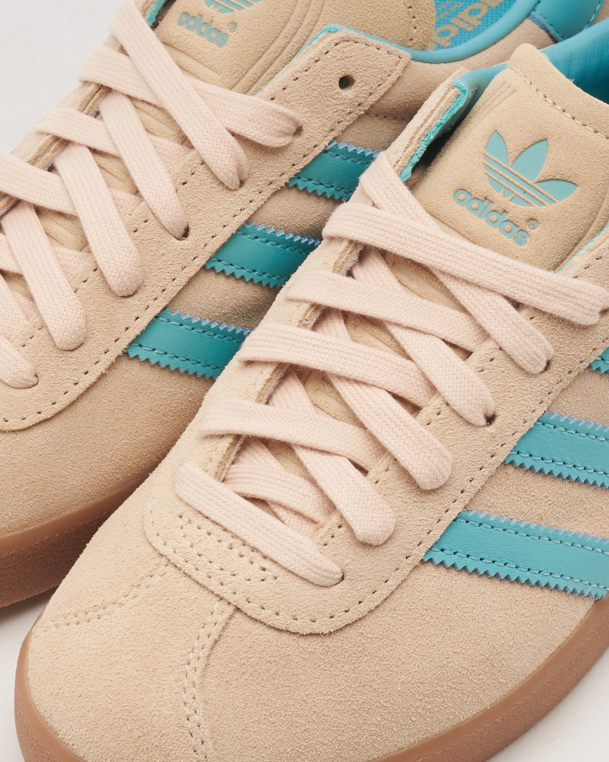 Sneakers adidas Originals Gazelle 85 - IE3434
