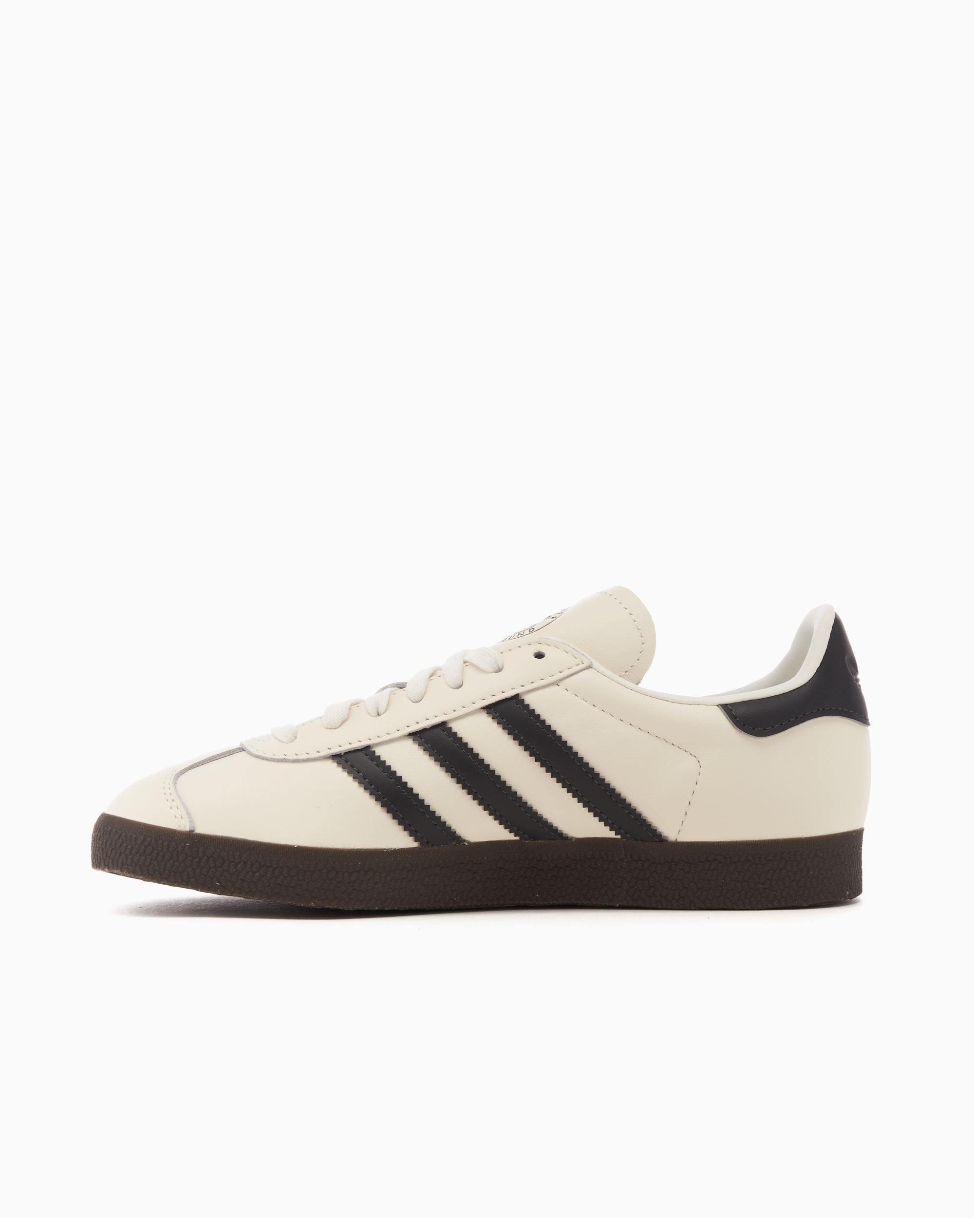 Sneakers adidas Originals Gazelle "Germany" - ID3719