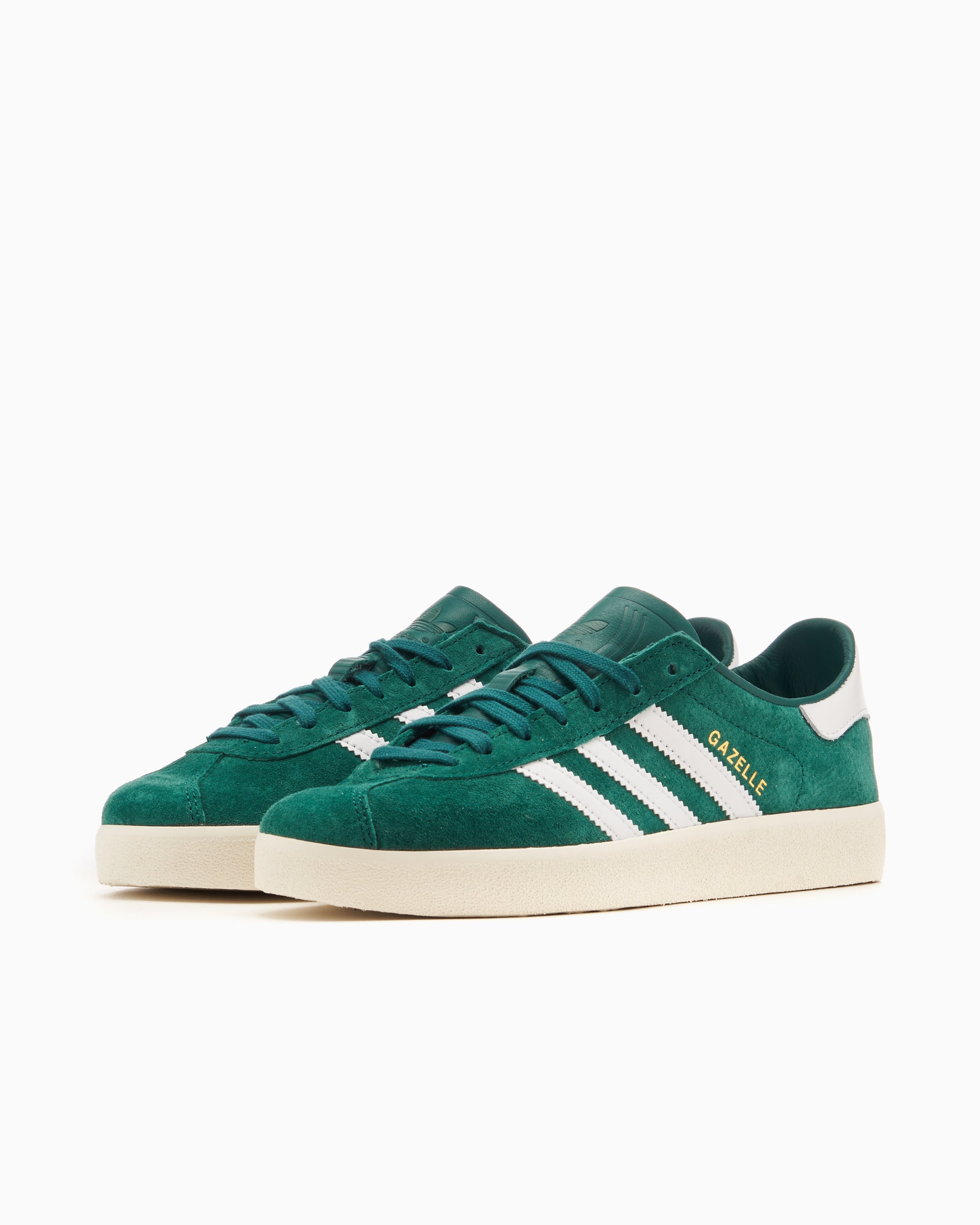 Sneakers adidas Originals Gazelle - IE9168