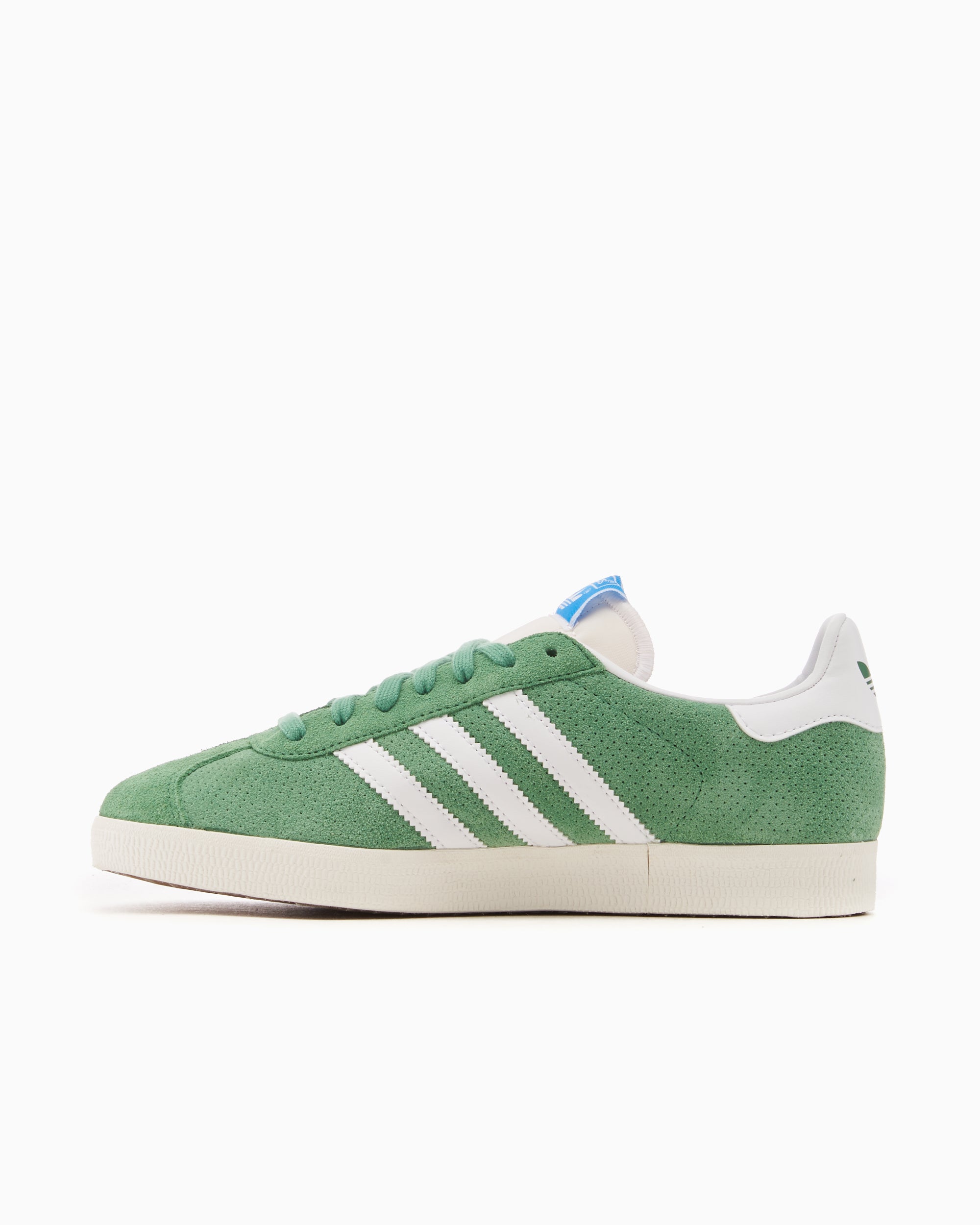 Sneakers adidas Originals Gazelle - IG1634