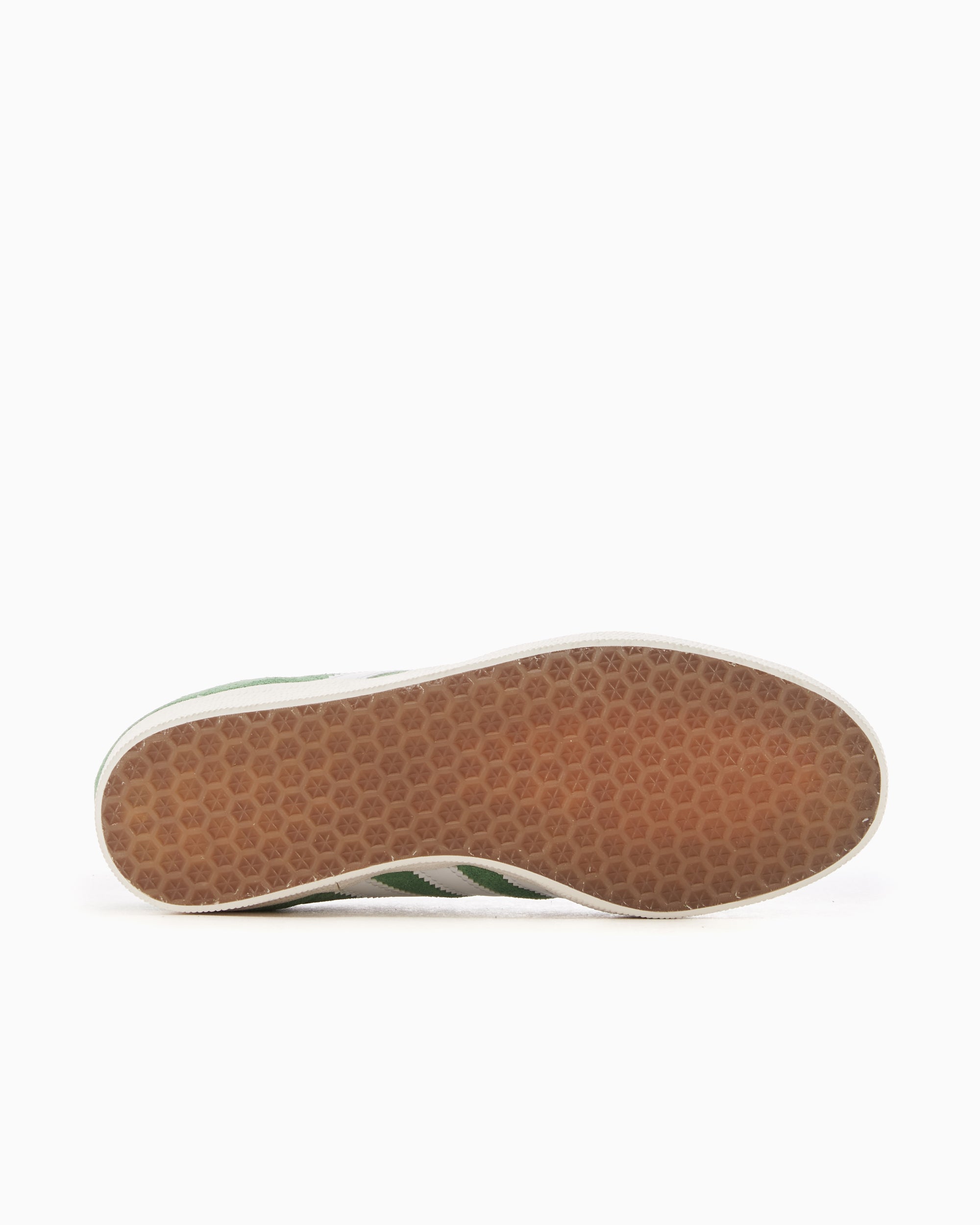 Sneakers adidas Originals Gazelle - IG1634