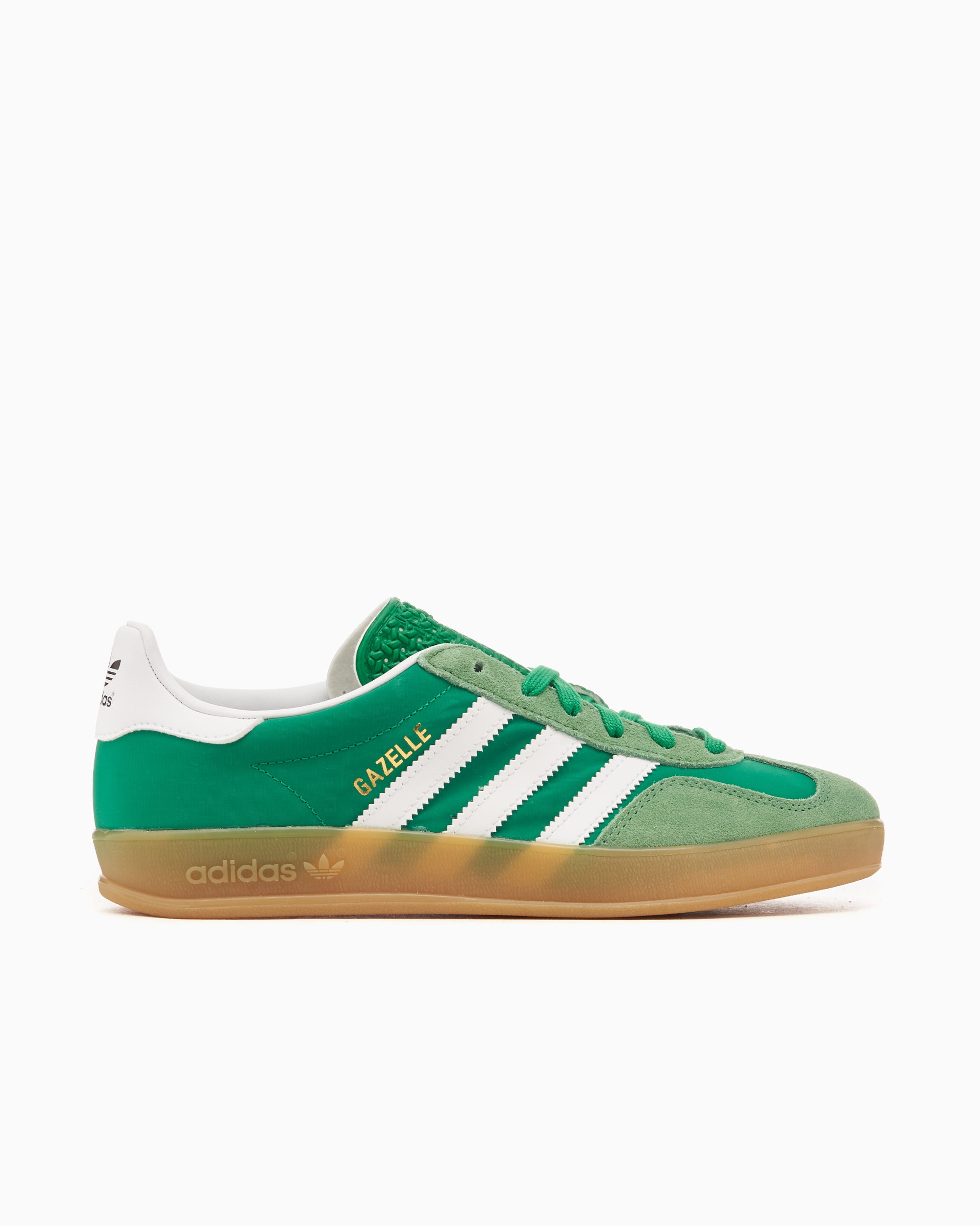 Sneakers adidas Originals Gazelle Indoor - IE6605