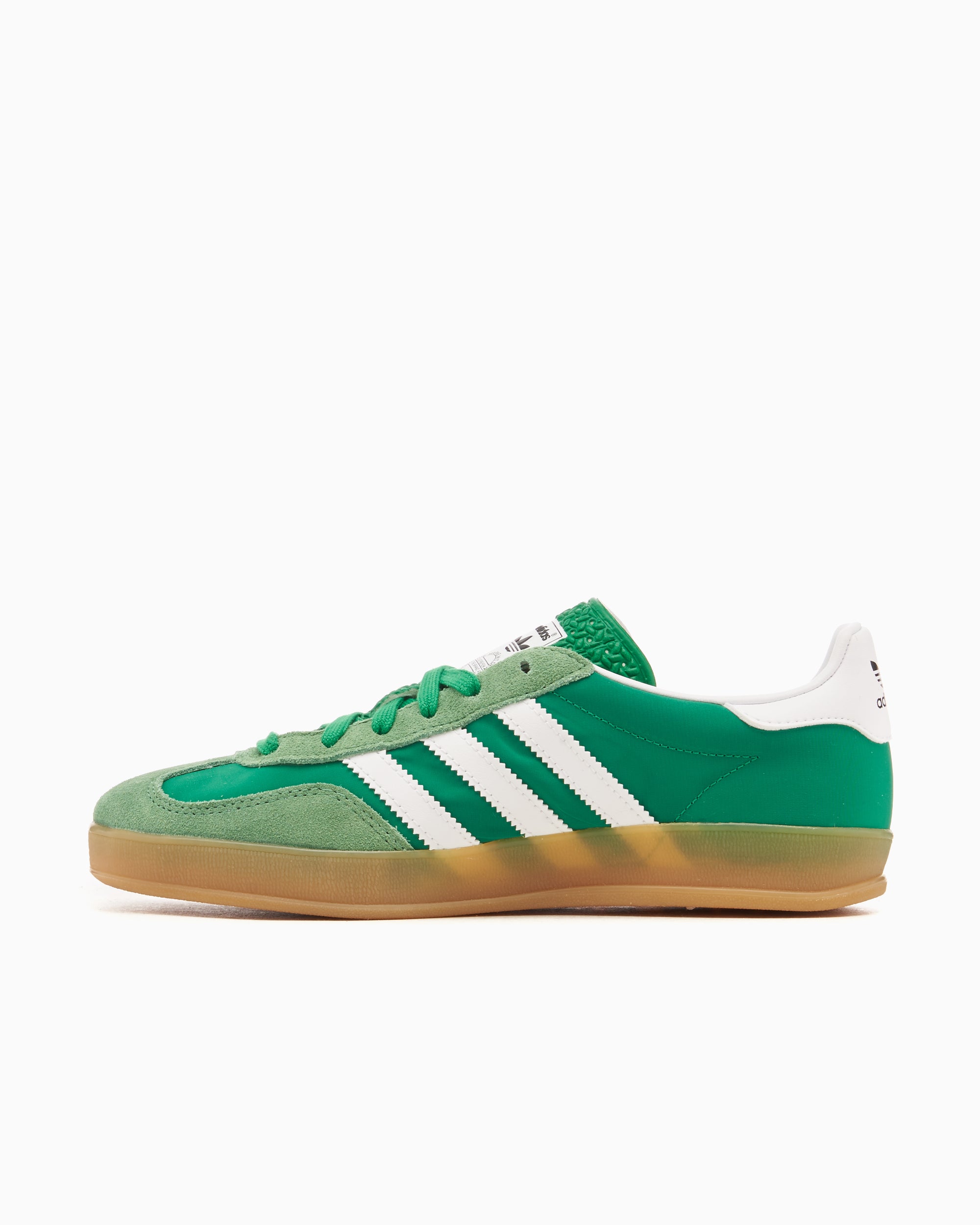 Sneakers adidas Originals Gazelle Indoor - IE6605