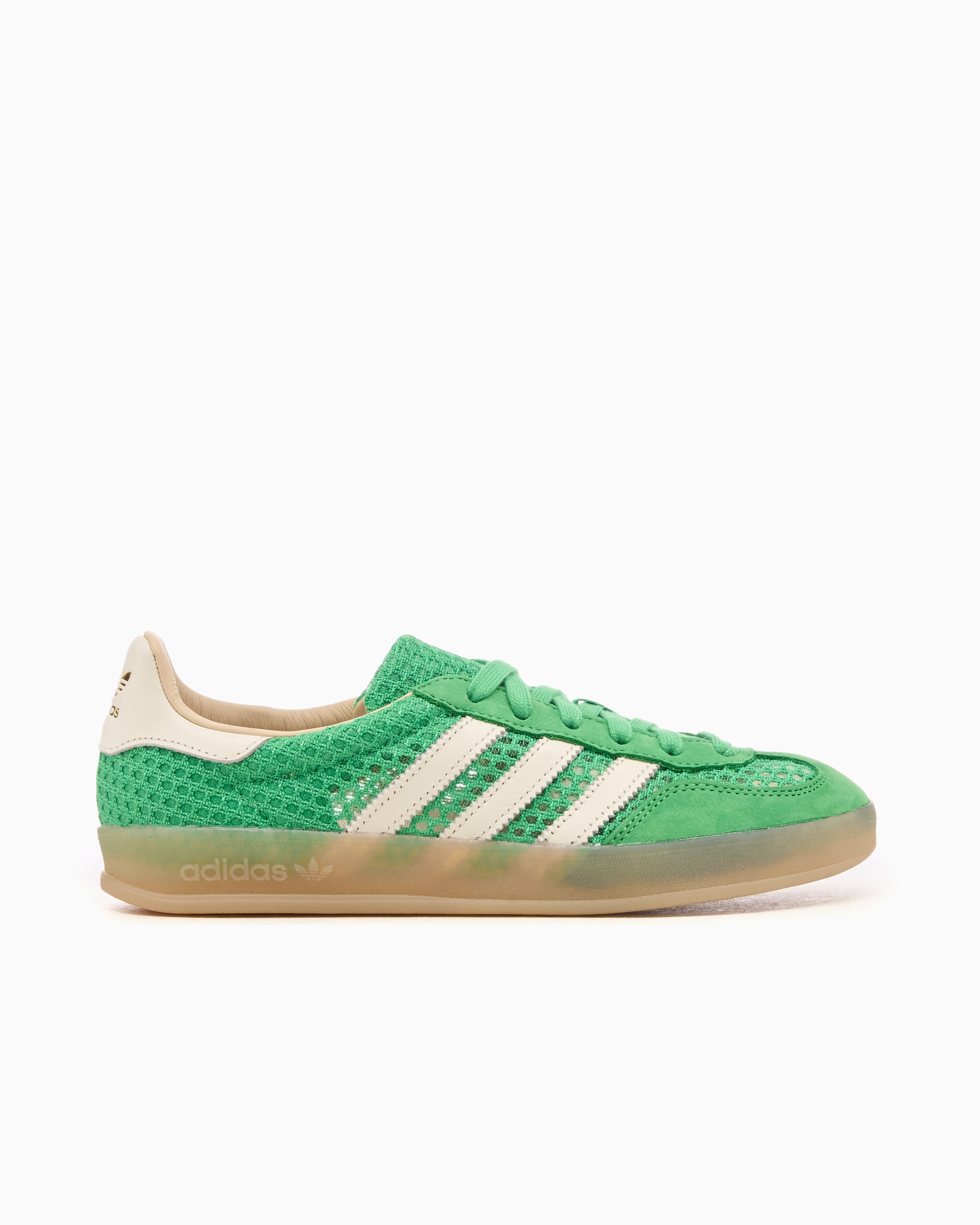 Sneakers adidas Originals Gazelle Indoor - JH5417