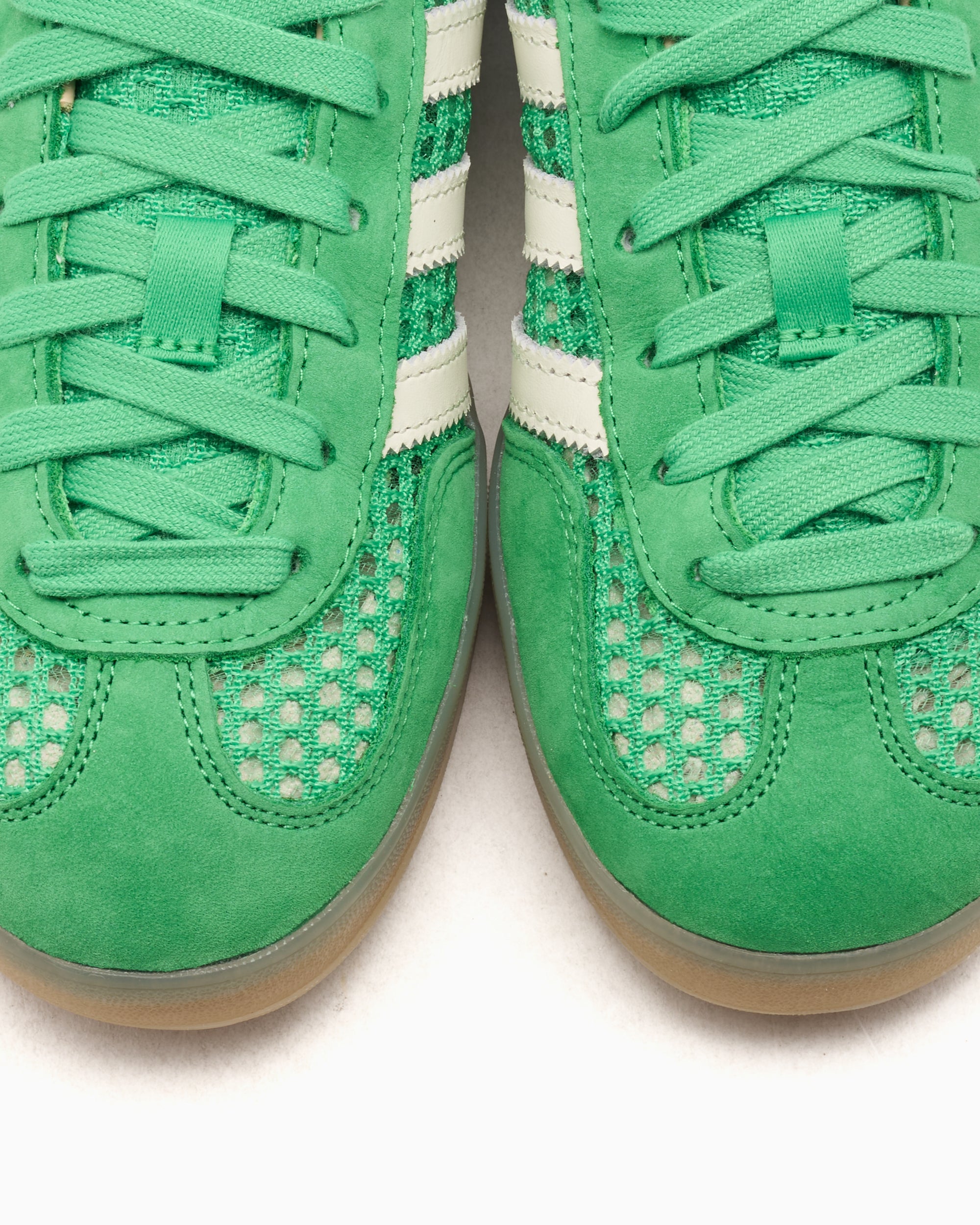 Sneakers adidas Originals Gazelle Indoor - JH5417