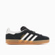 adidas Originals Gazelle Indoor