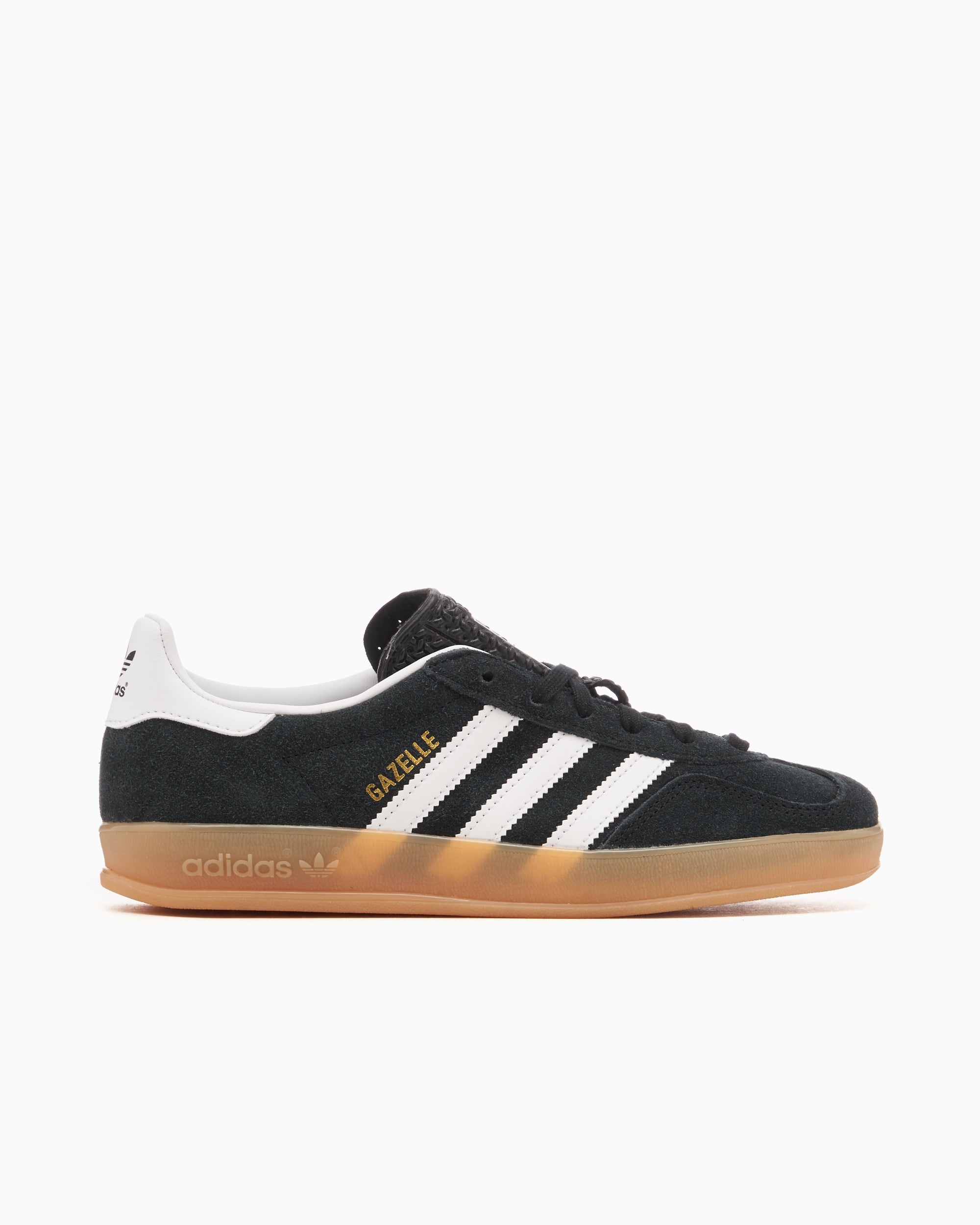 Sneakers adidas Originals Gazelle Indoor - JI2060