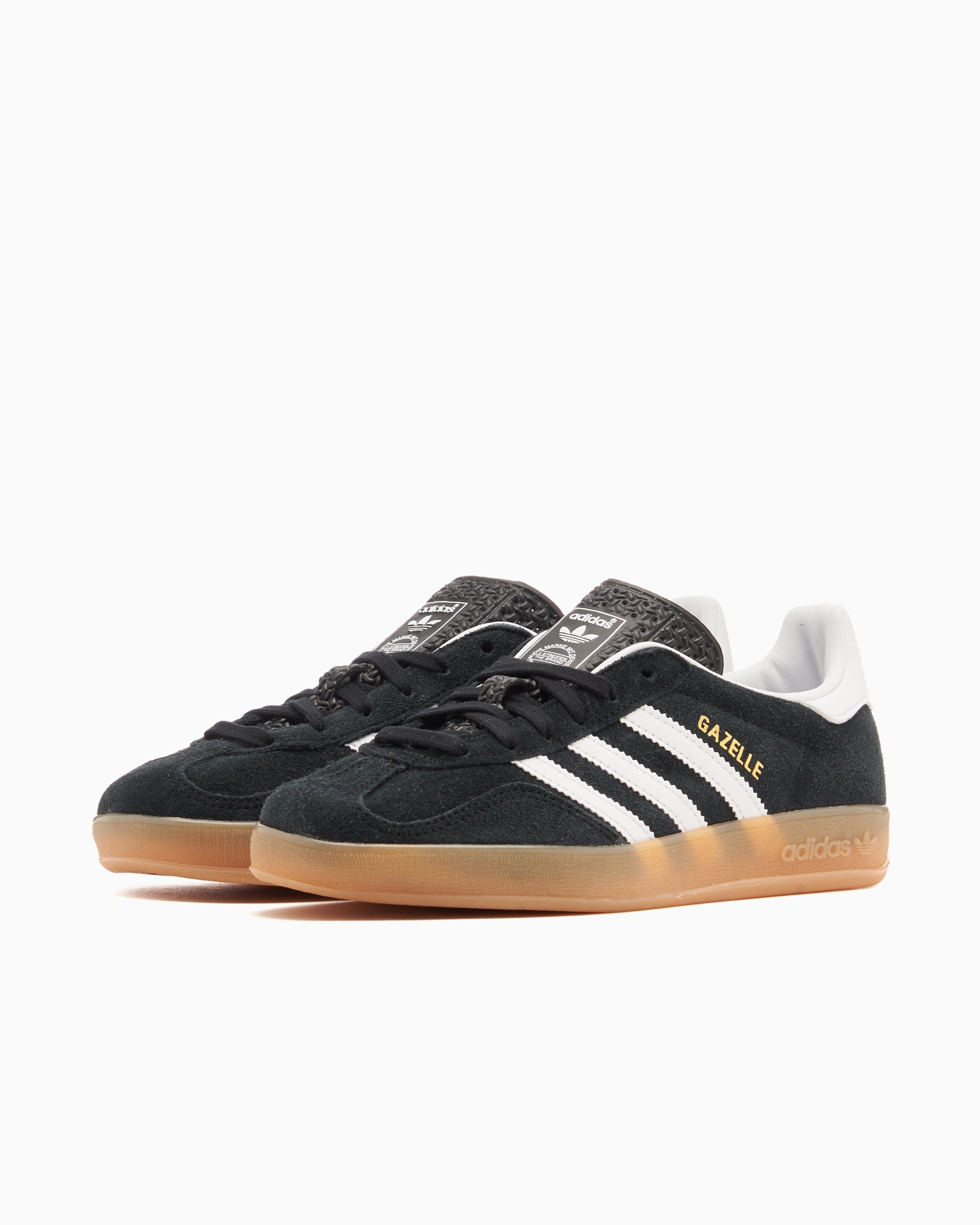 Sneakers adidas Originals Gazelle Indoor - JI2060