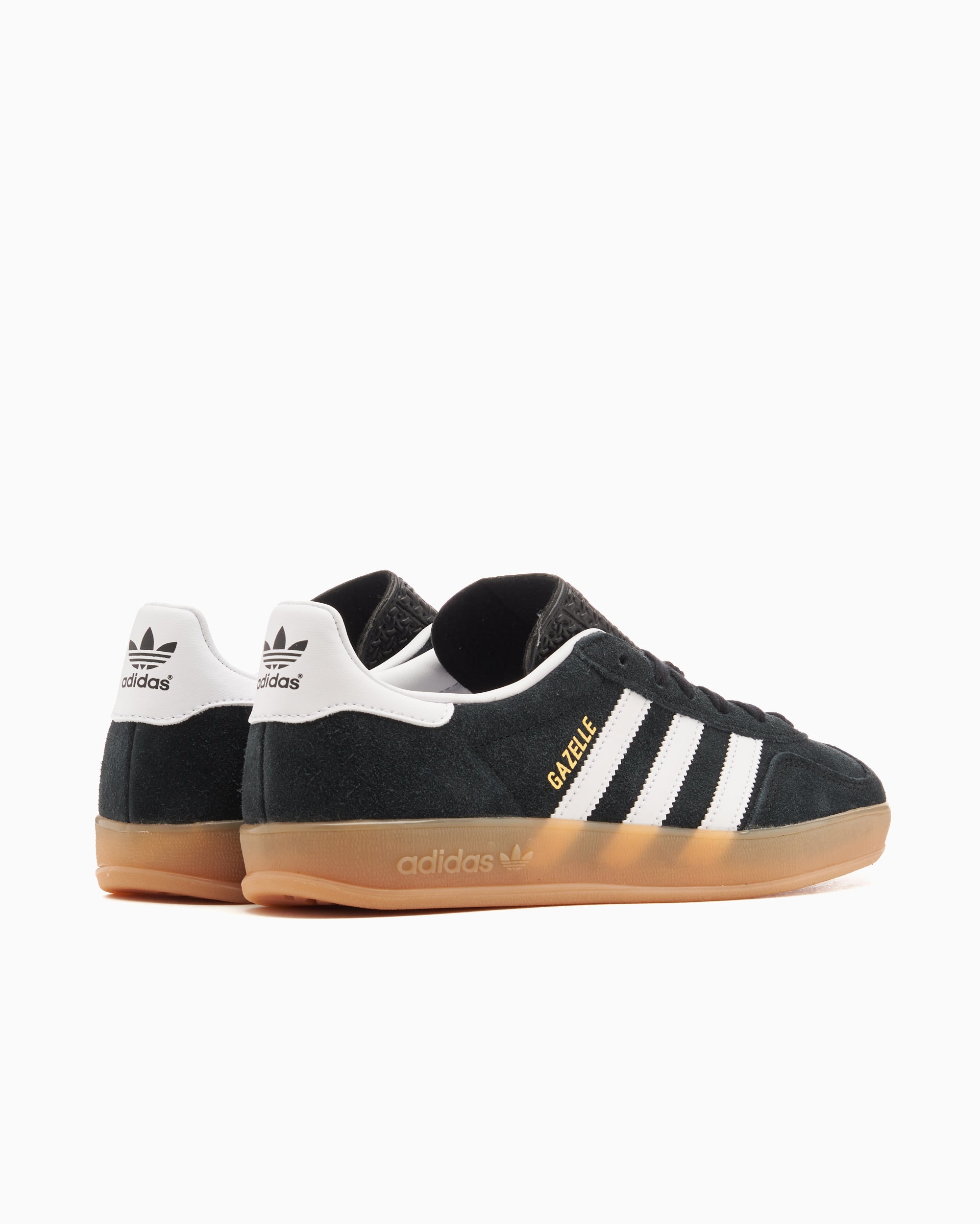 Sneakers adidas Originals Gazelle Indoor - JI2060