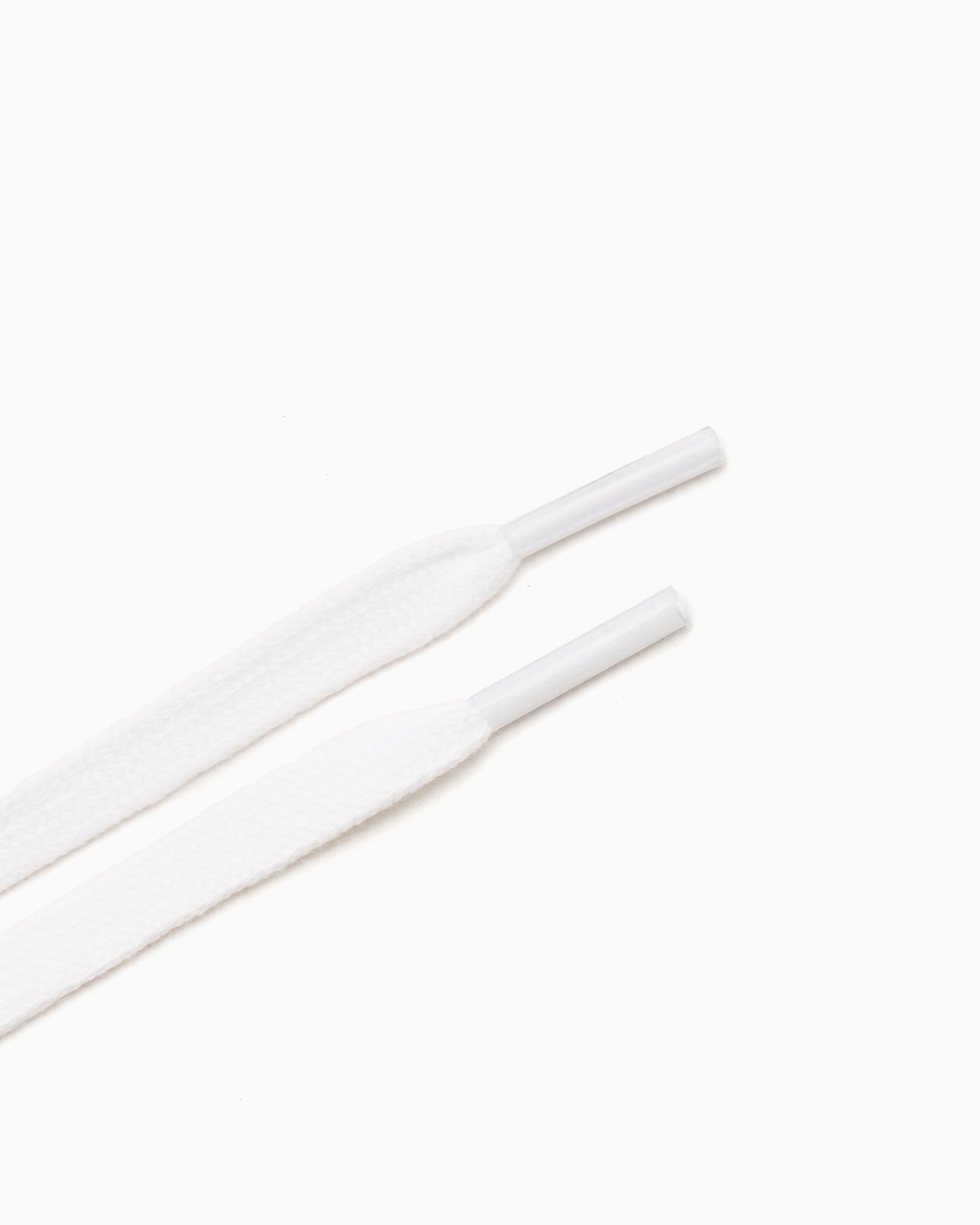 Sneakers adidas Originals Gazelle Indoor - JI2060