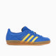 adidas Originals Gazelle Indoor