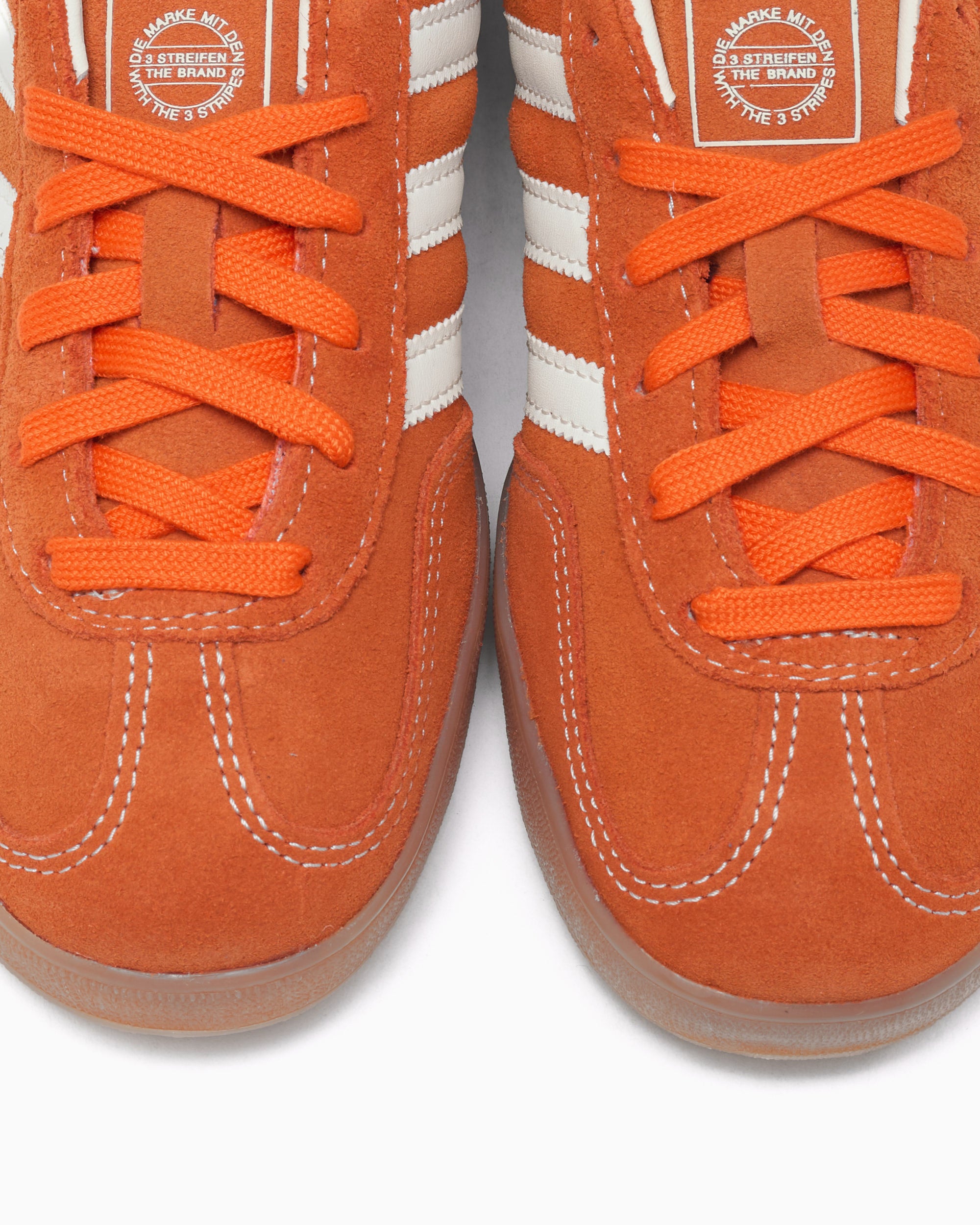 Sneakers adidas Originals Gazelle Indoor - JQ8392