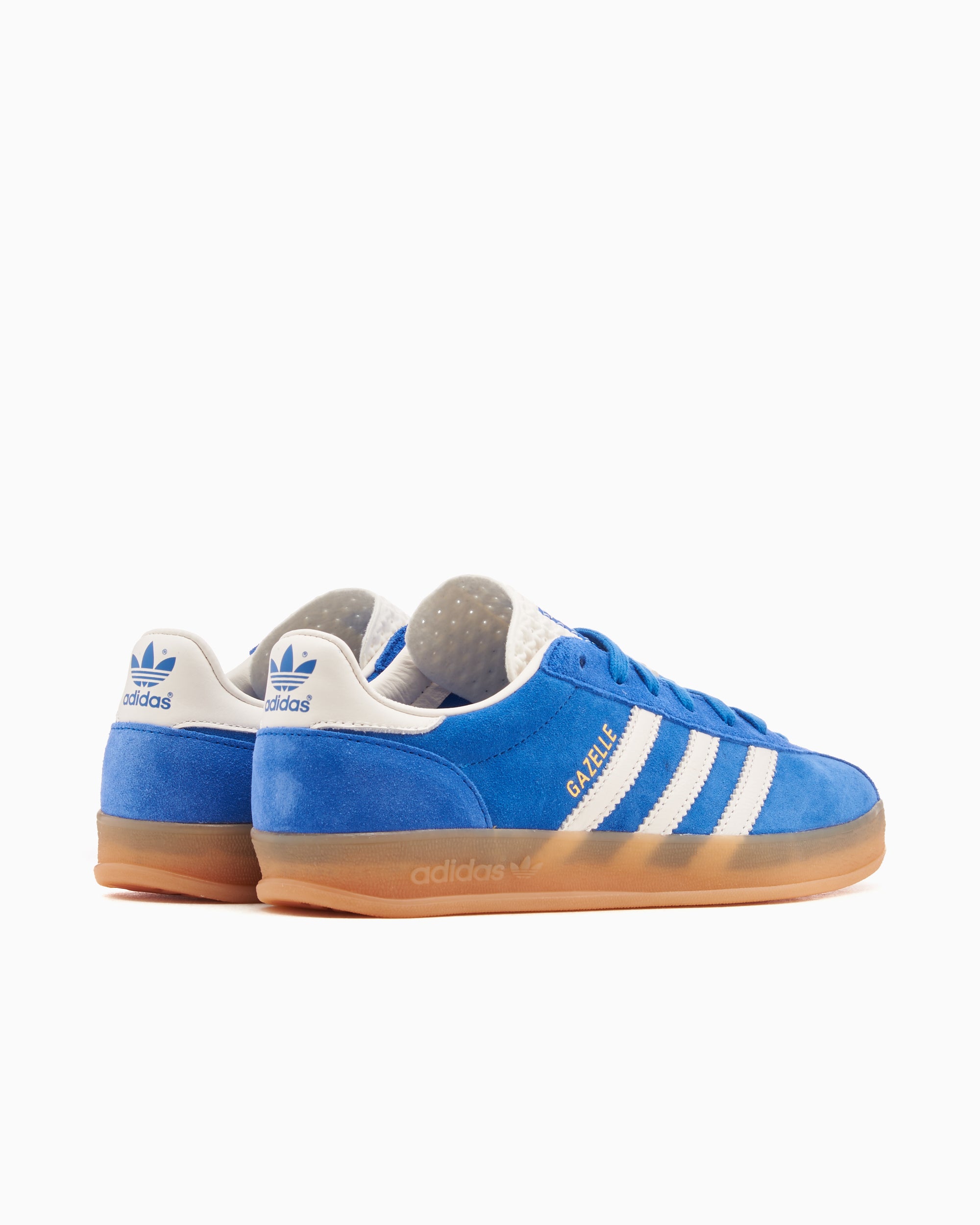 Sneakers adidas Originals Gazelle Indoor Pro - IH1086