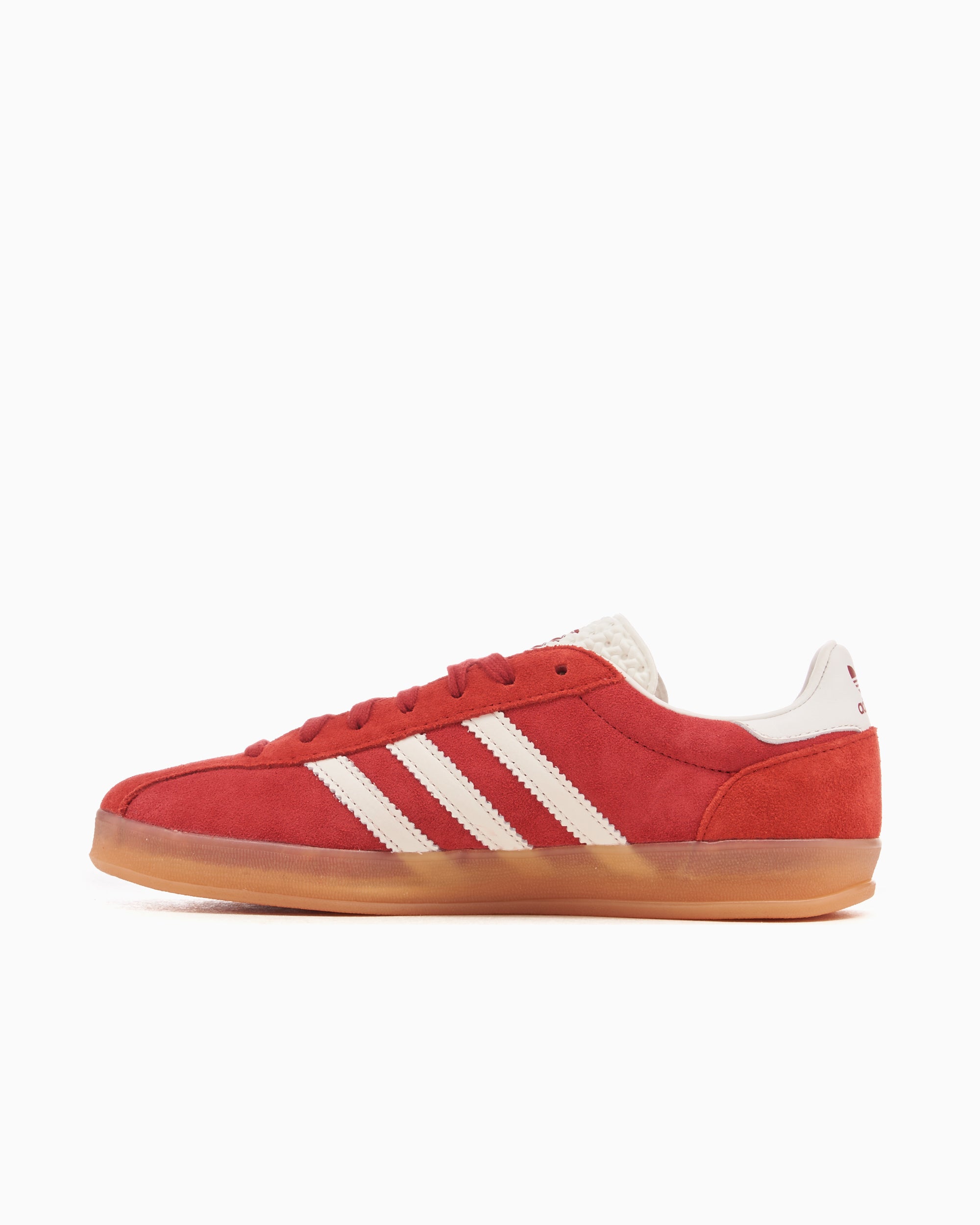 Sneakers adidas Originals Gazelle Indoor Pro - JH5431