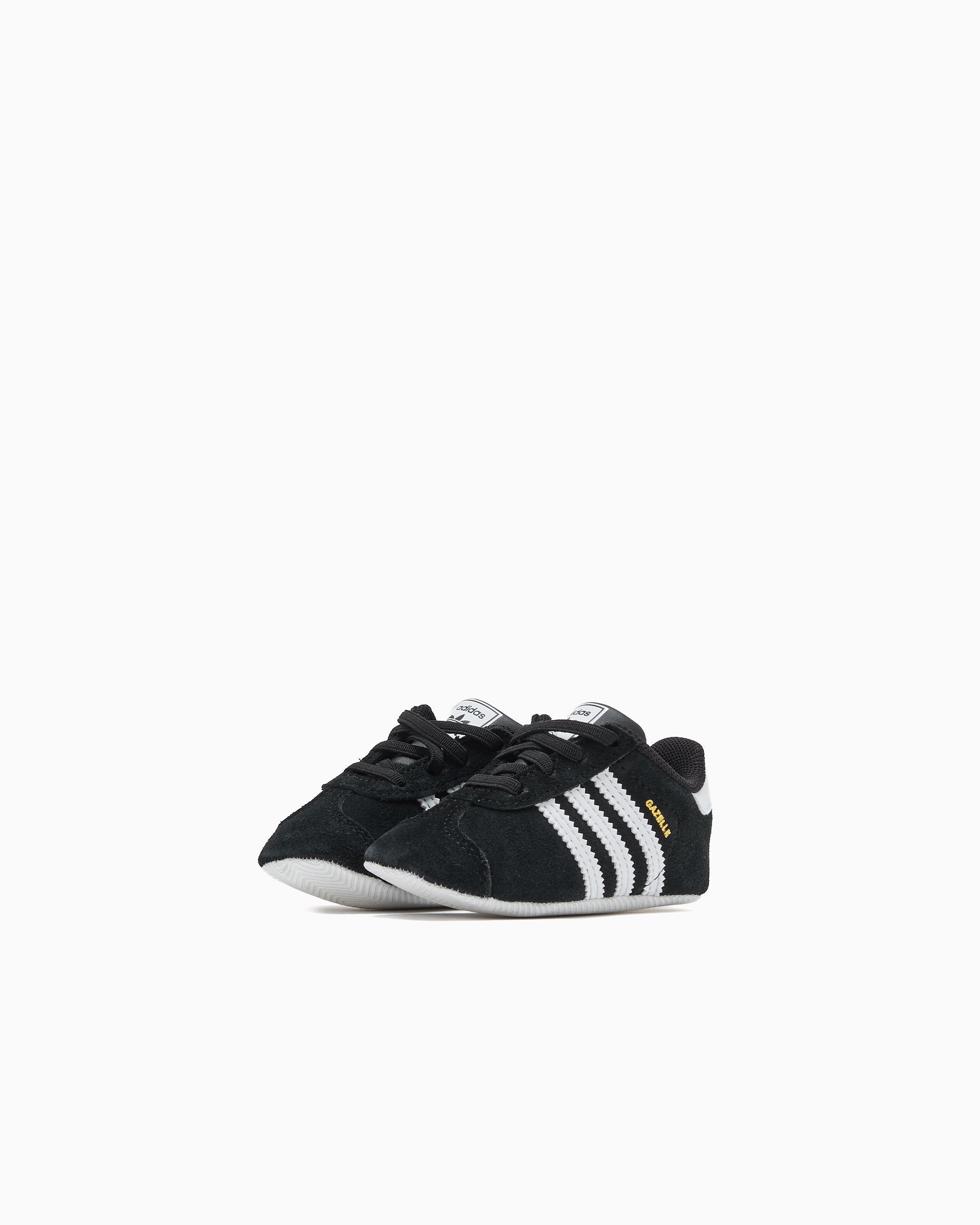 Sneakers adidas Originals Gazelle Infants - JI2046