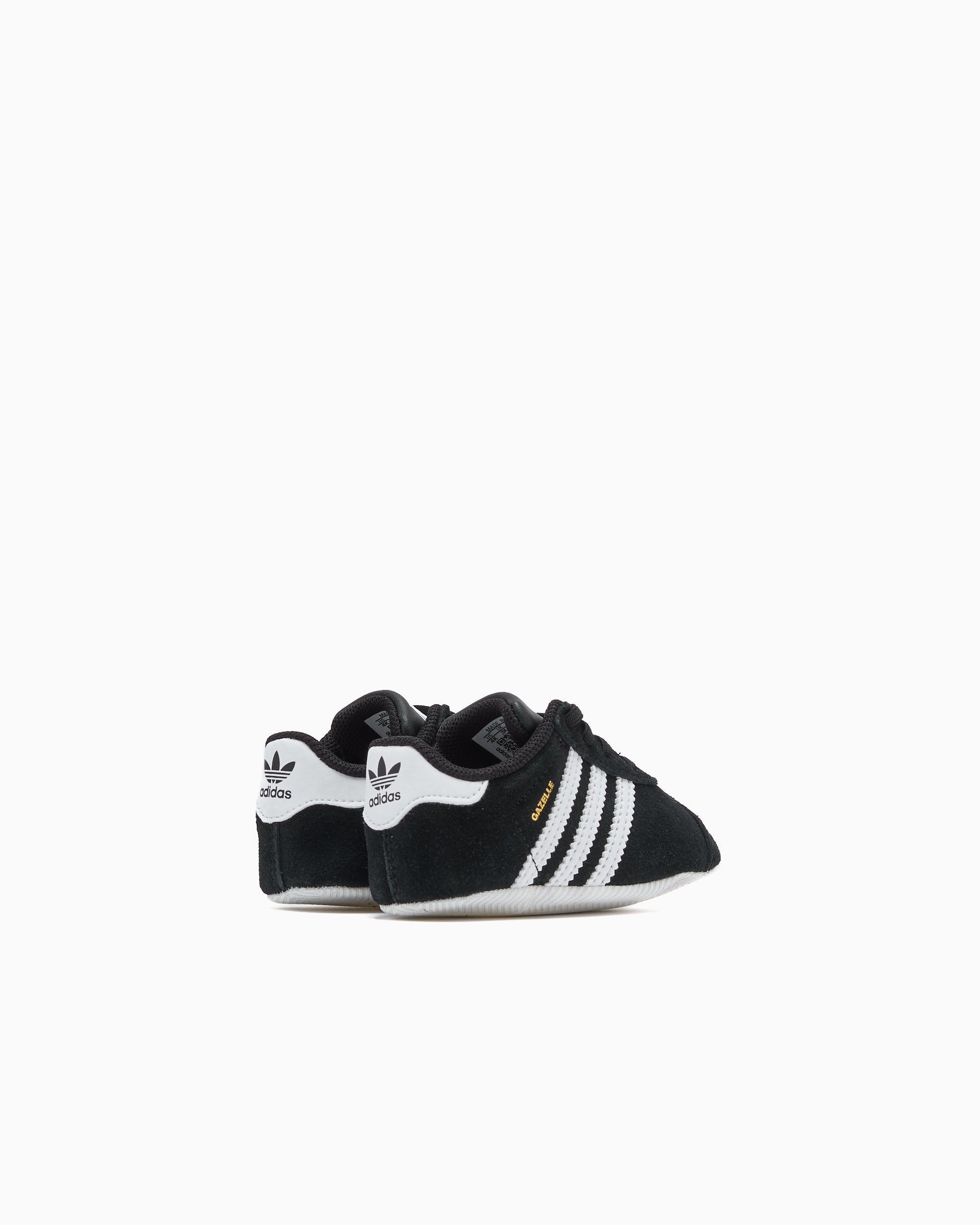 Sneakers adidas Originals Gazelle Infants - JI2046