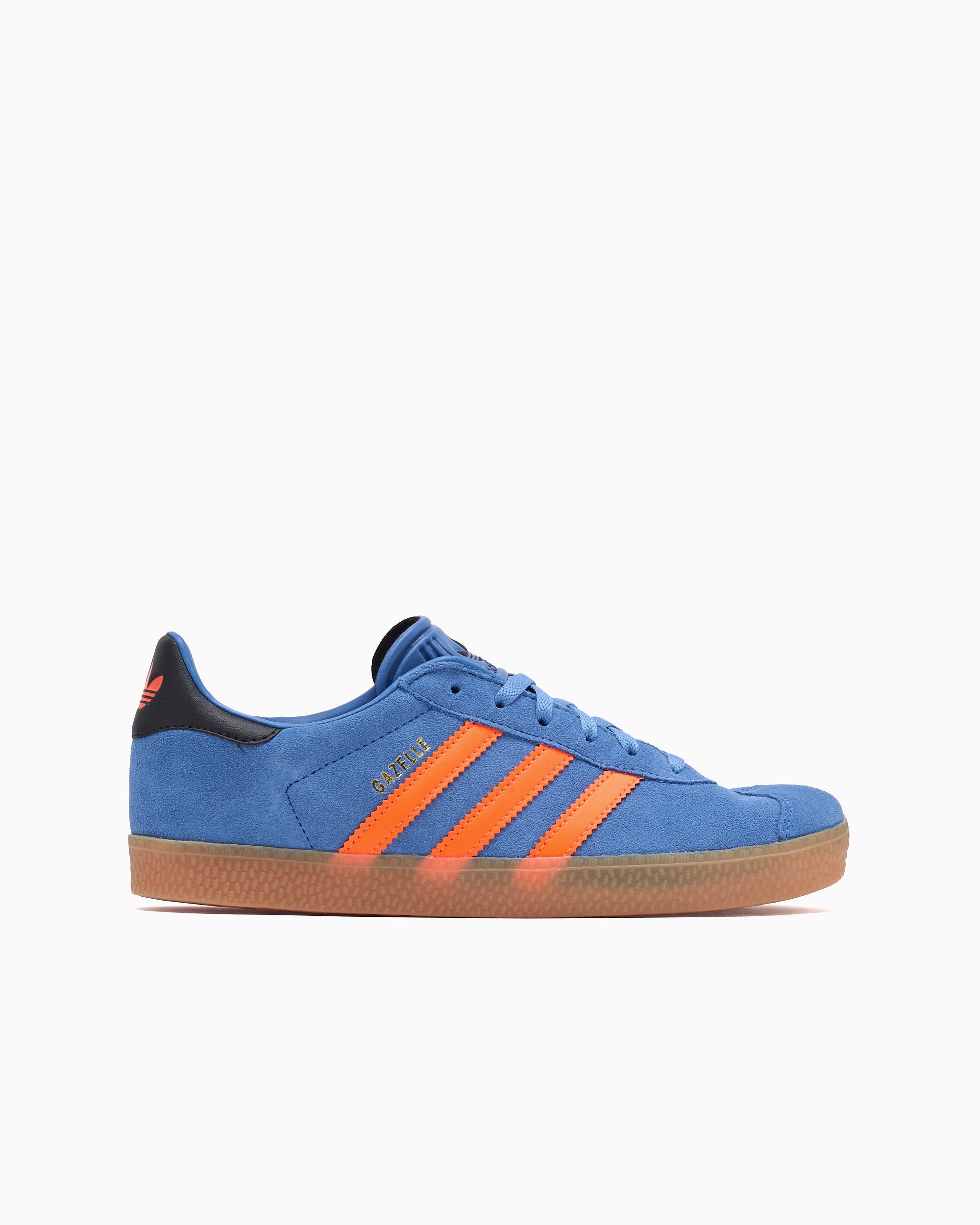 Sneakers adidas Originals Gazelle Teens - JP7124