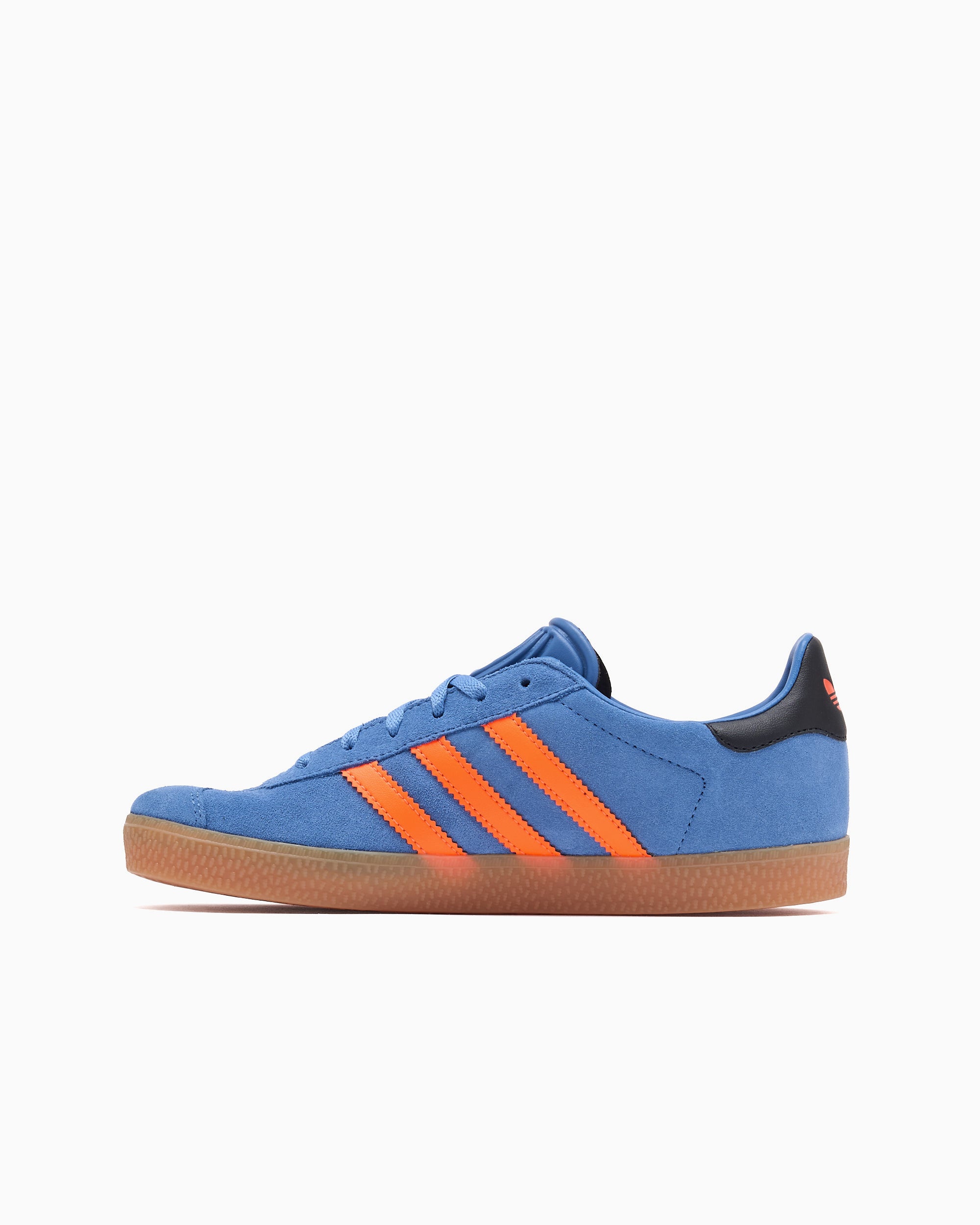 Sneakers adidas Originals Gazelle Teens - JP7124