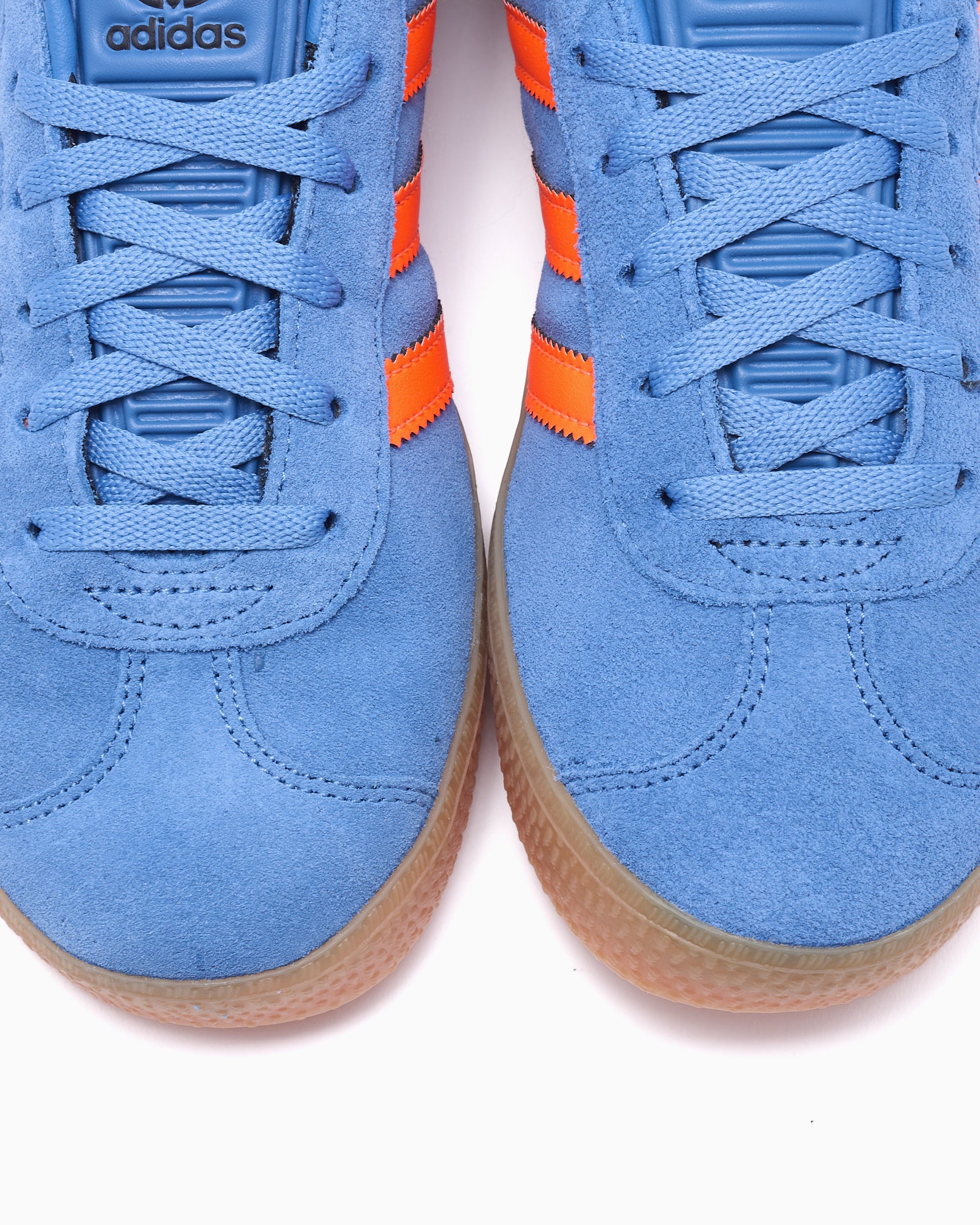 Sneakers adidas Originals Gazelle Teens - JP7124