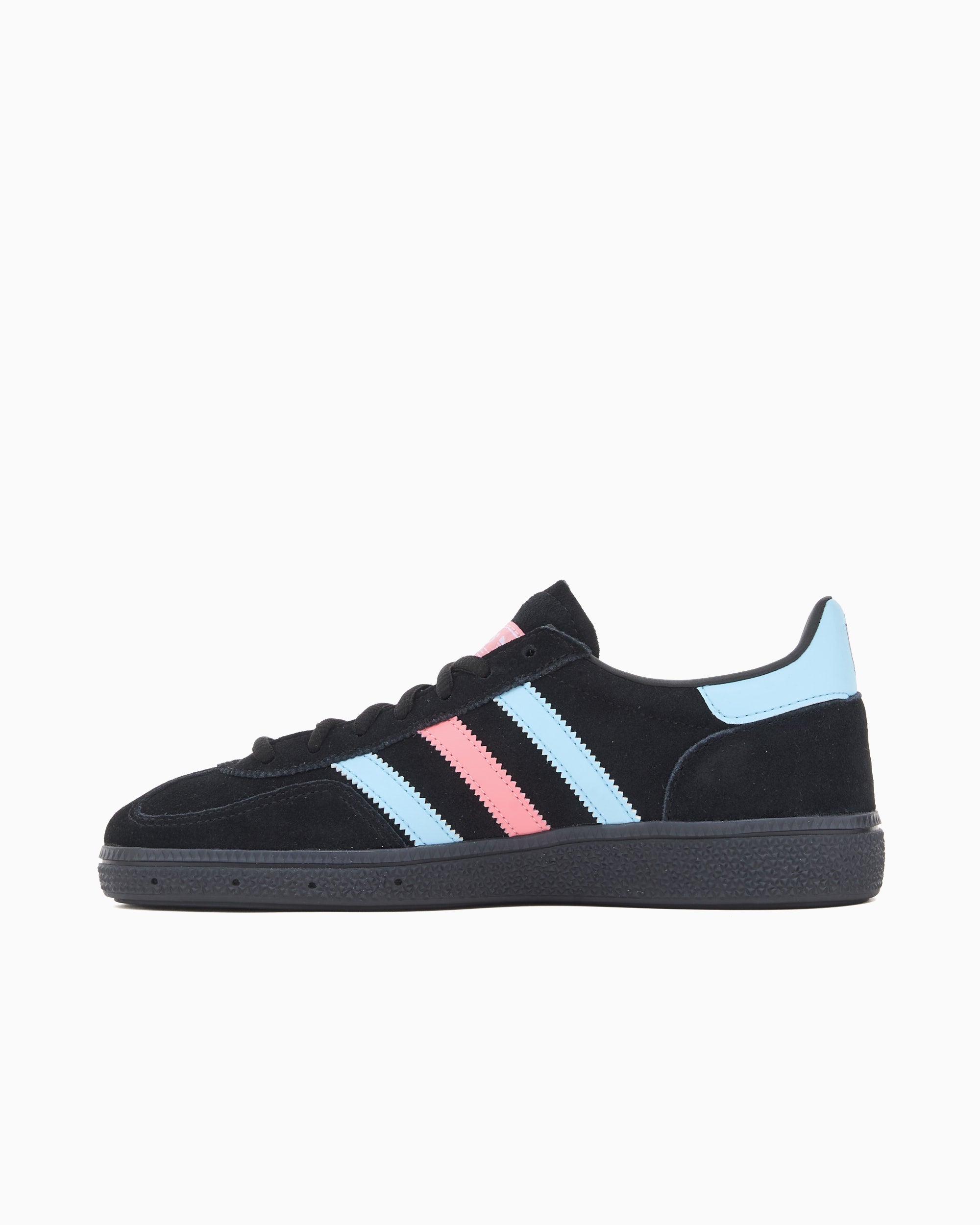 Sneakers adidas Originals Handball Spezial "Belgium National Football Team" - HP3676