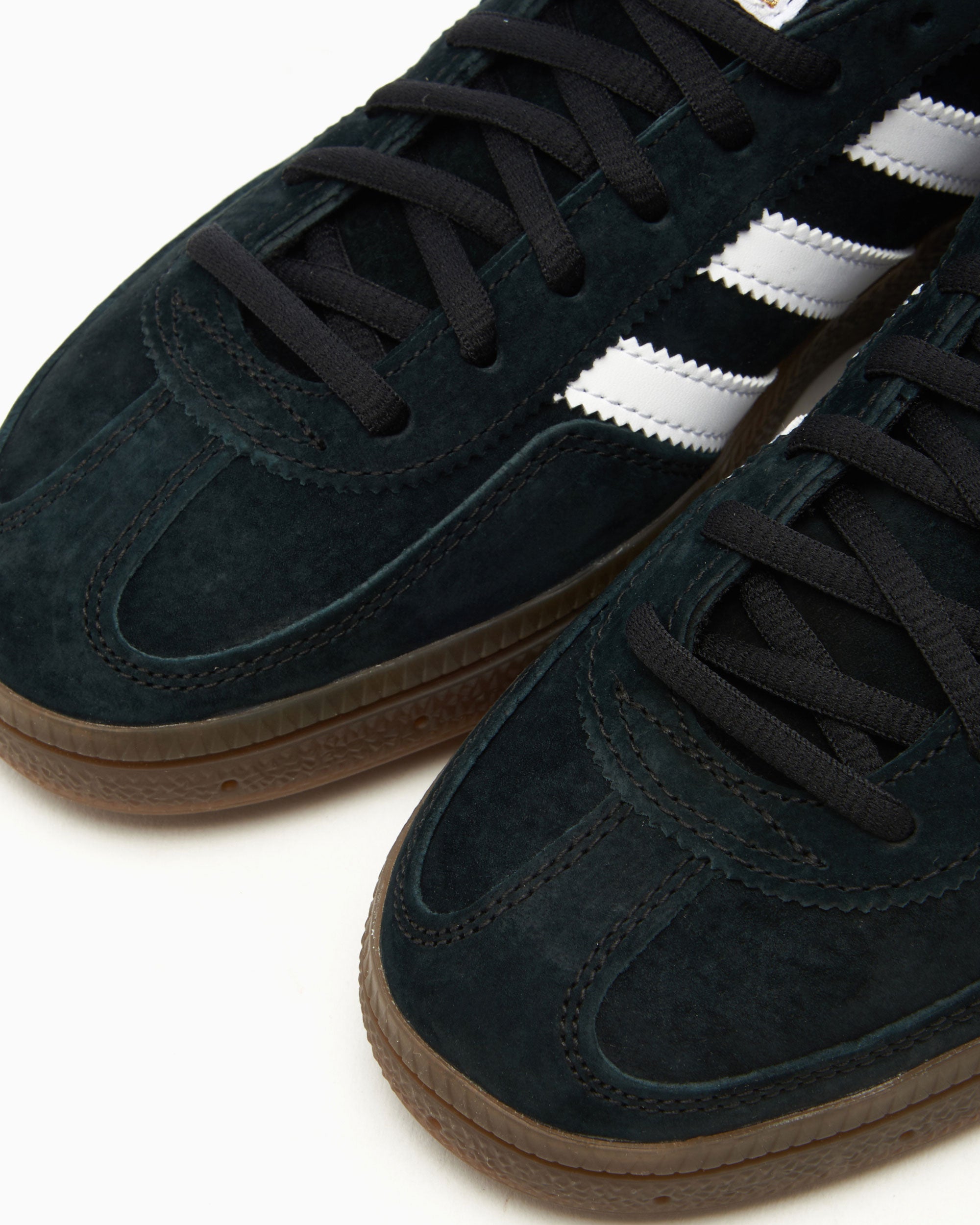Sneakers adidas Originals Handball Spezial - DB3021