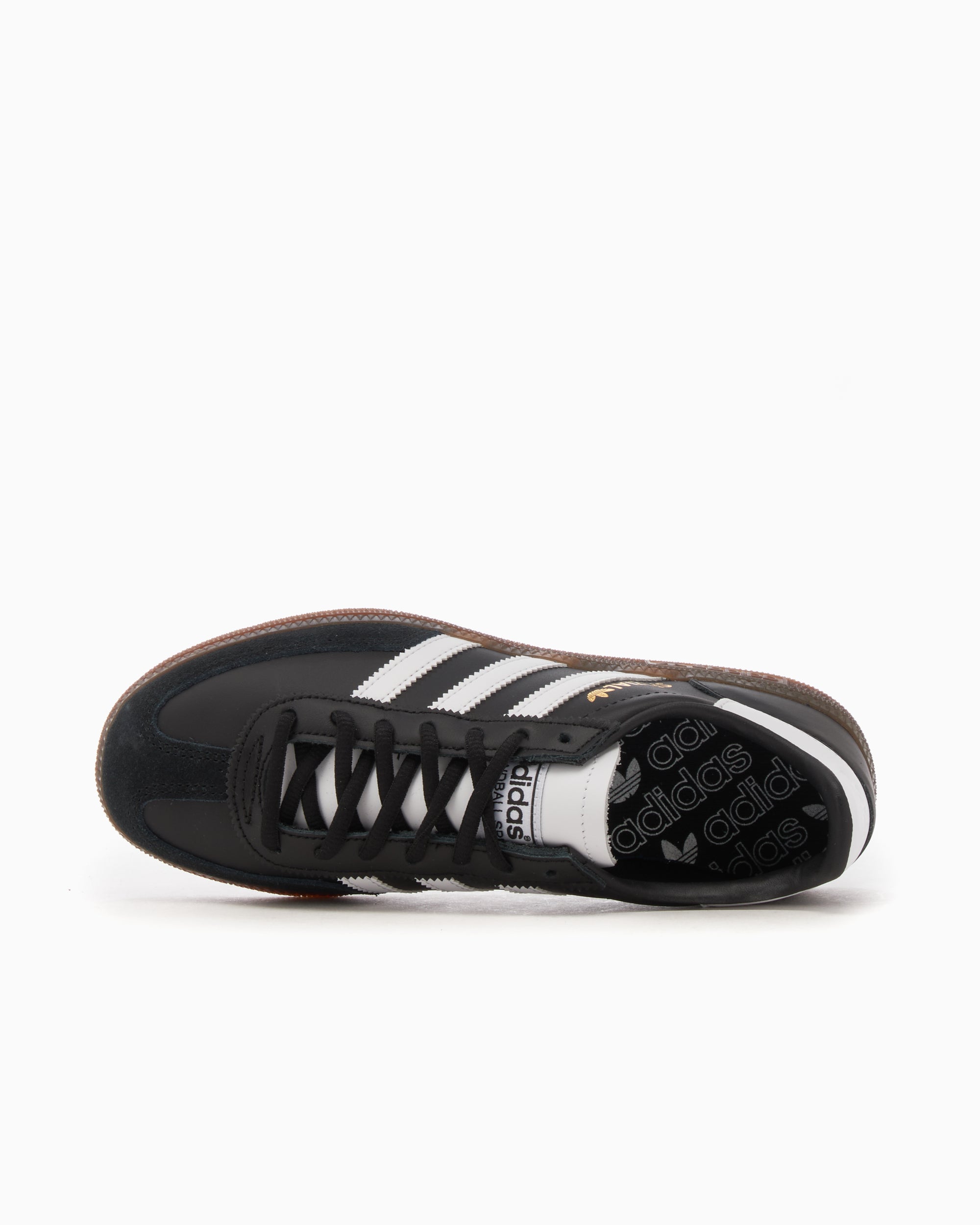 Sneakers adidas Originals Handball Spezial - IE3402