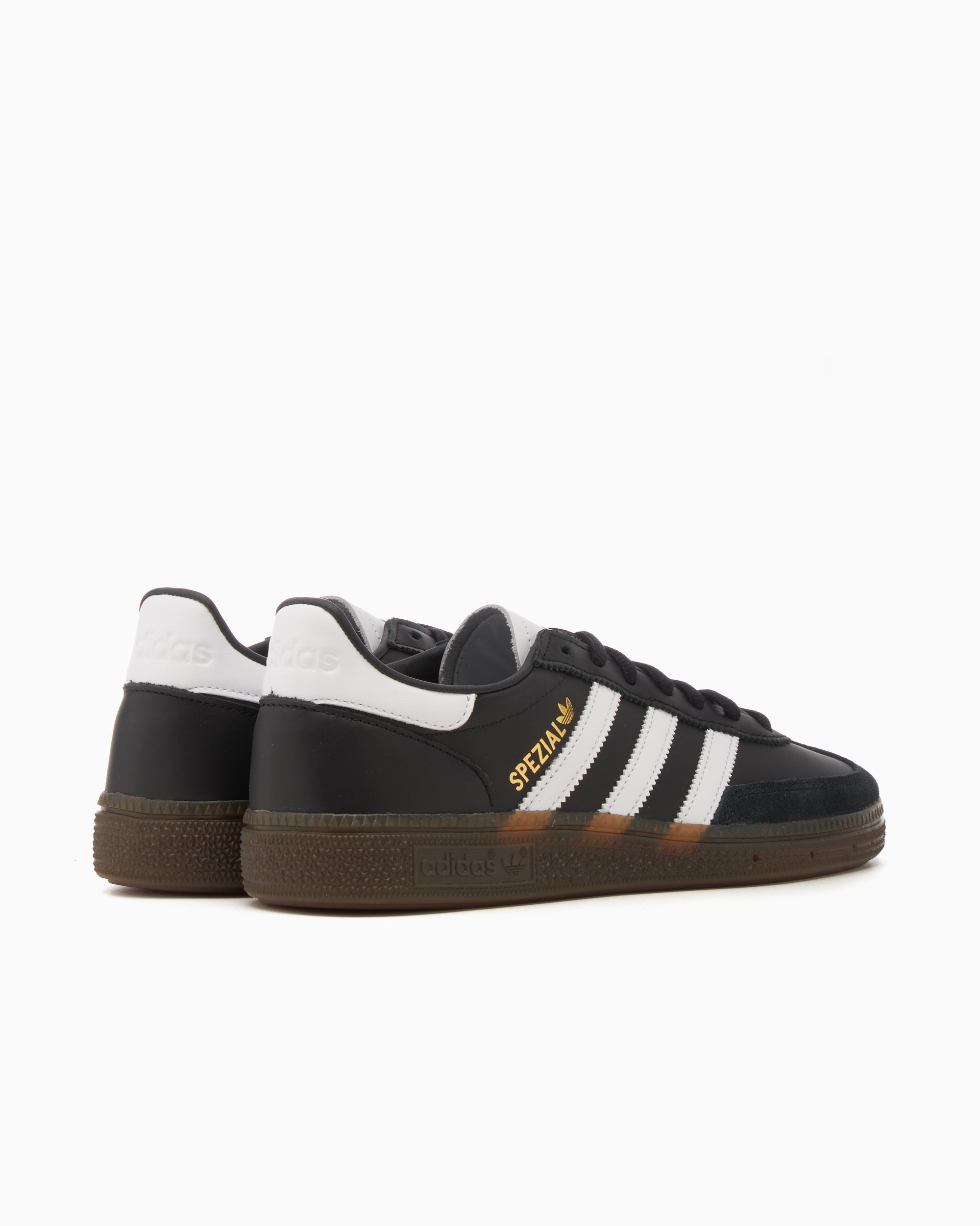 Sneakers adidas Originals Handball Spezial - IE3402