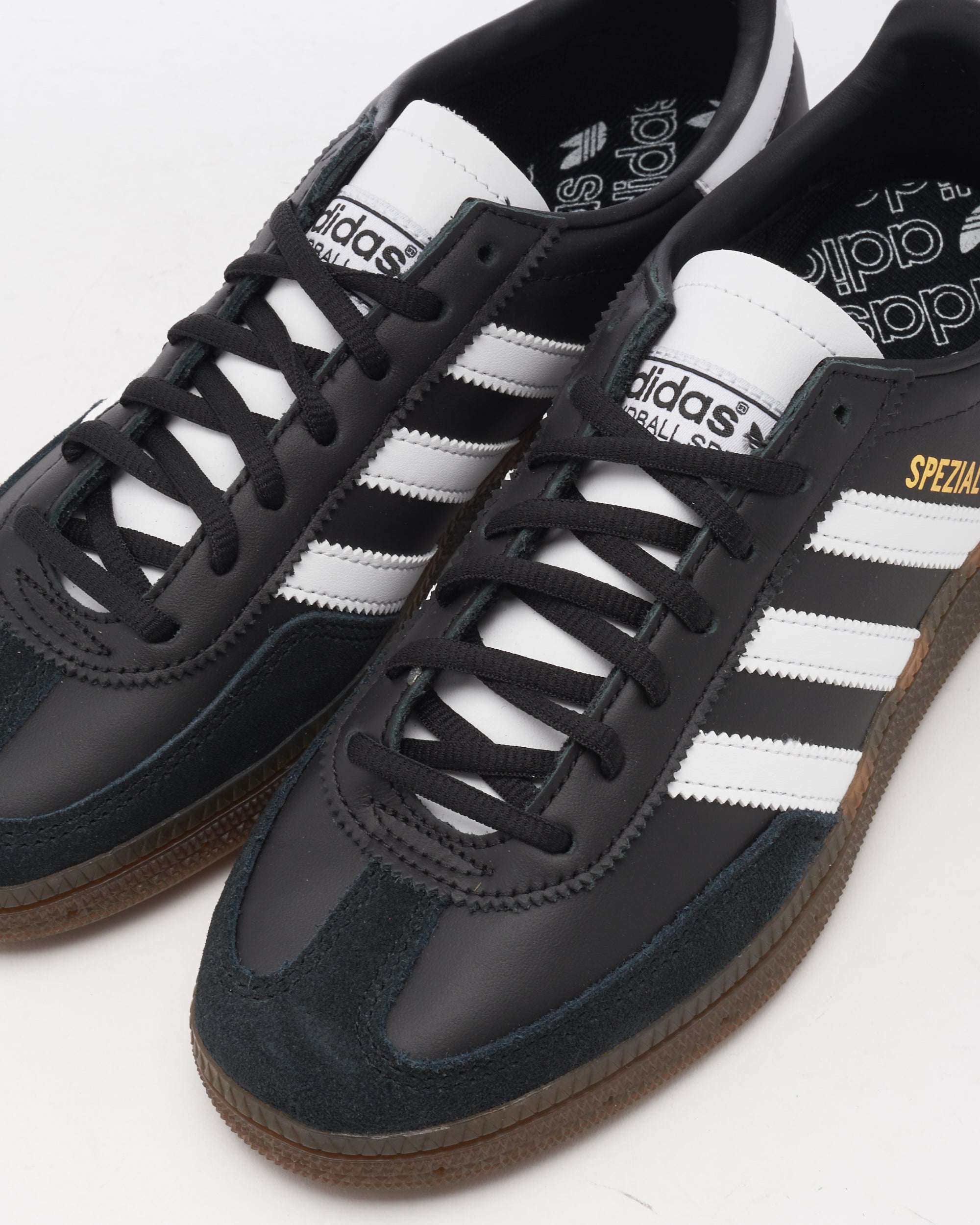 Sneakers adidas Originals Handball Spezial - IE3402