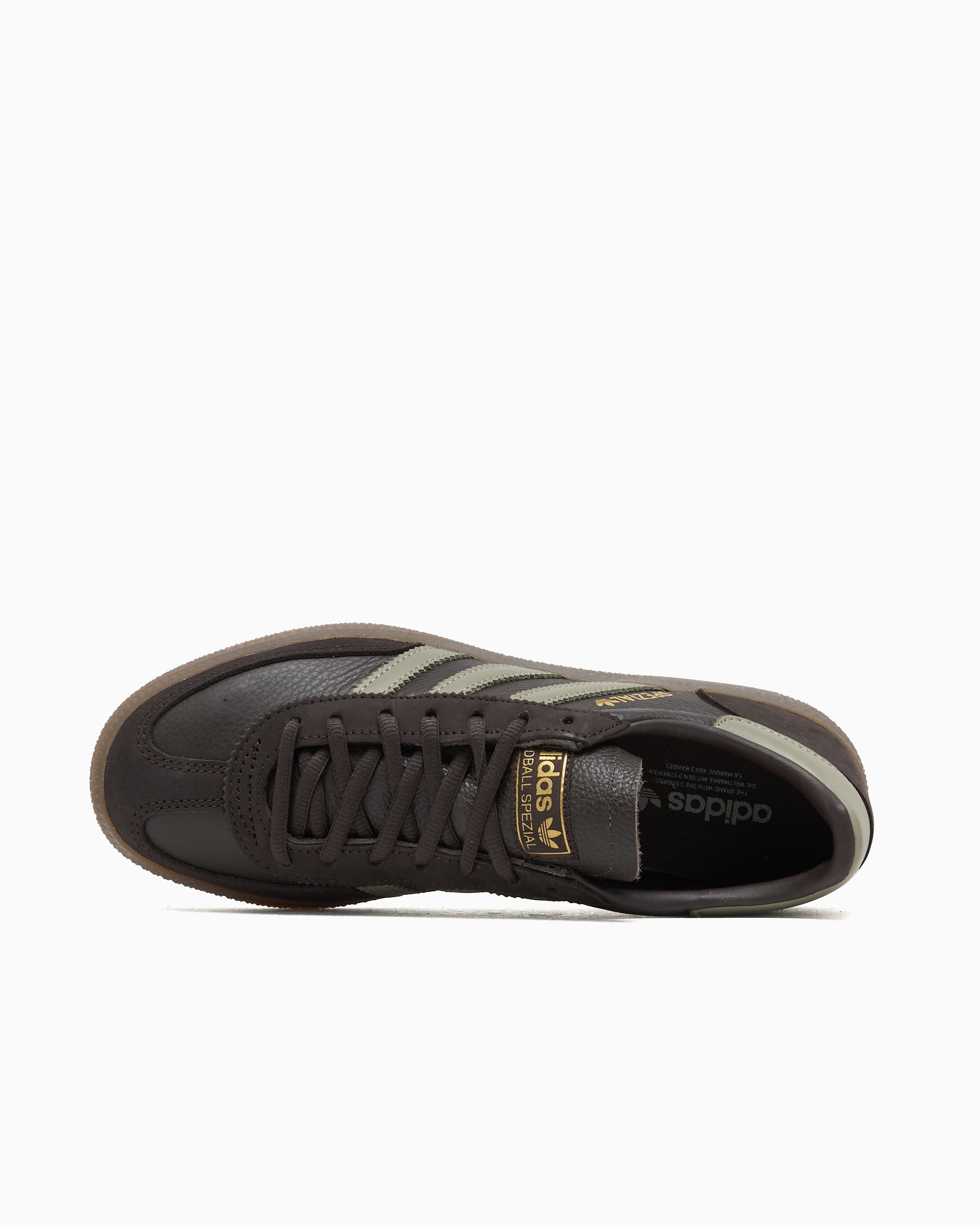 Sneakers adidas Originals Handball Spezial - IH6567