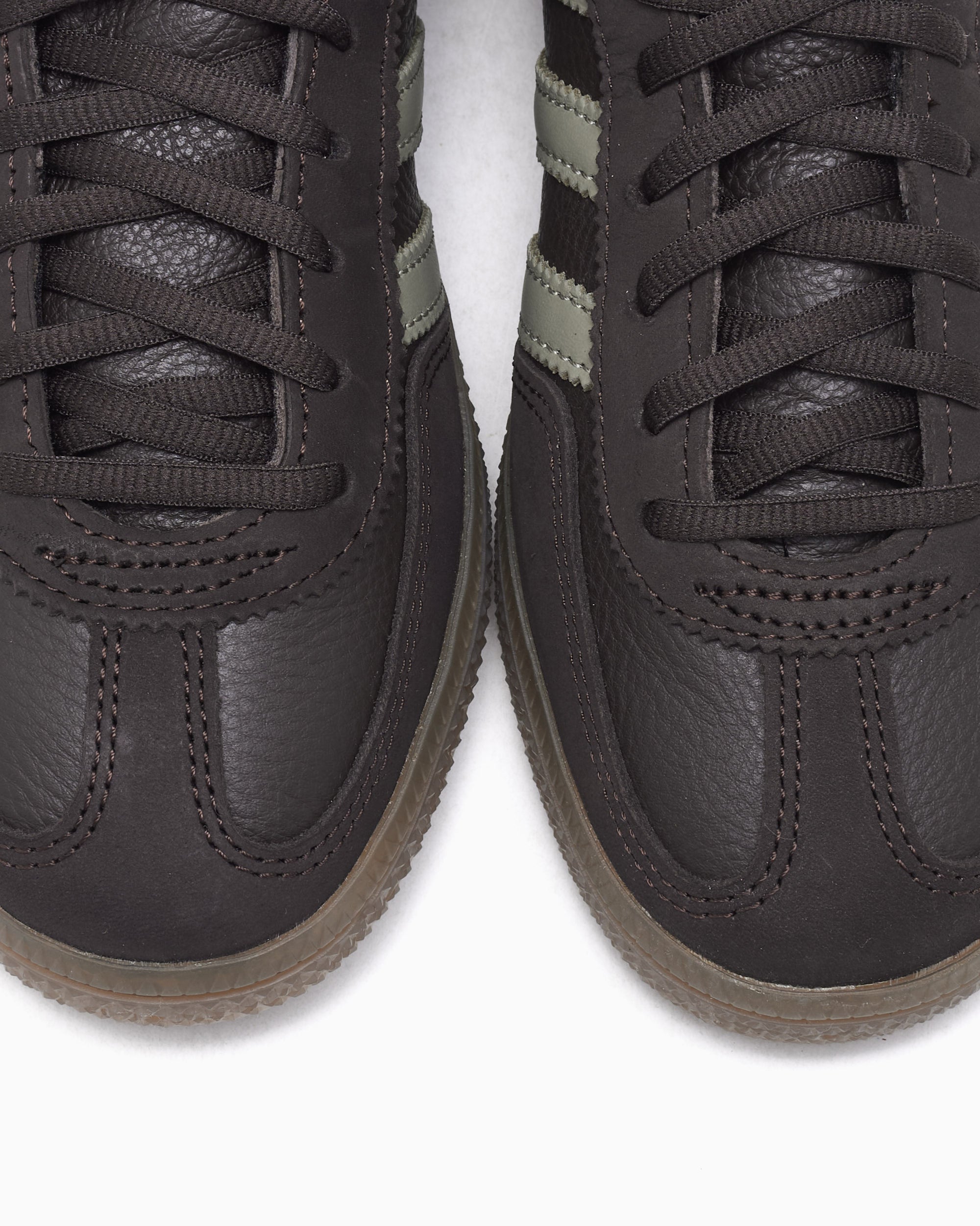 Sneakers adidas Originals Handball Spezial - IH6567