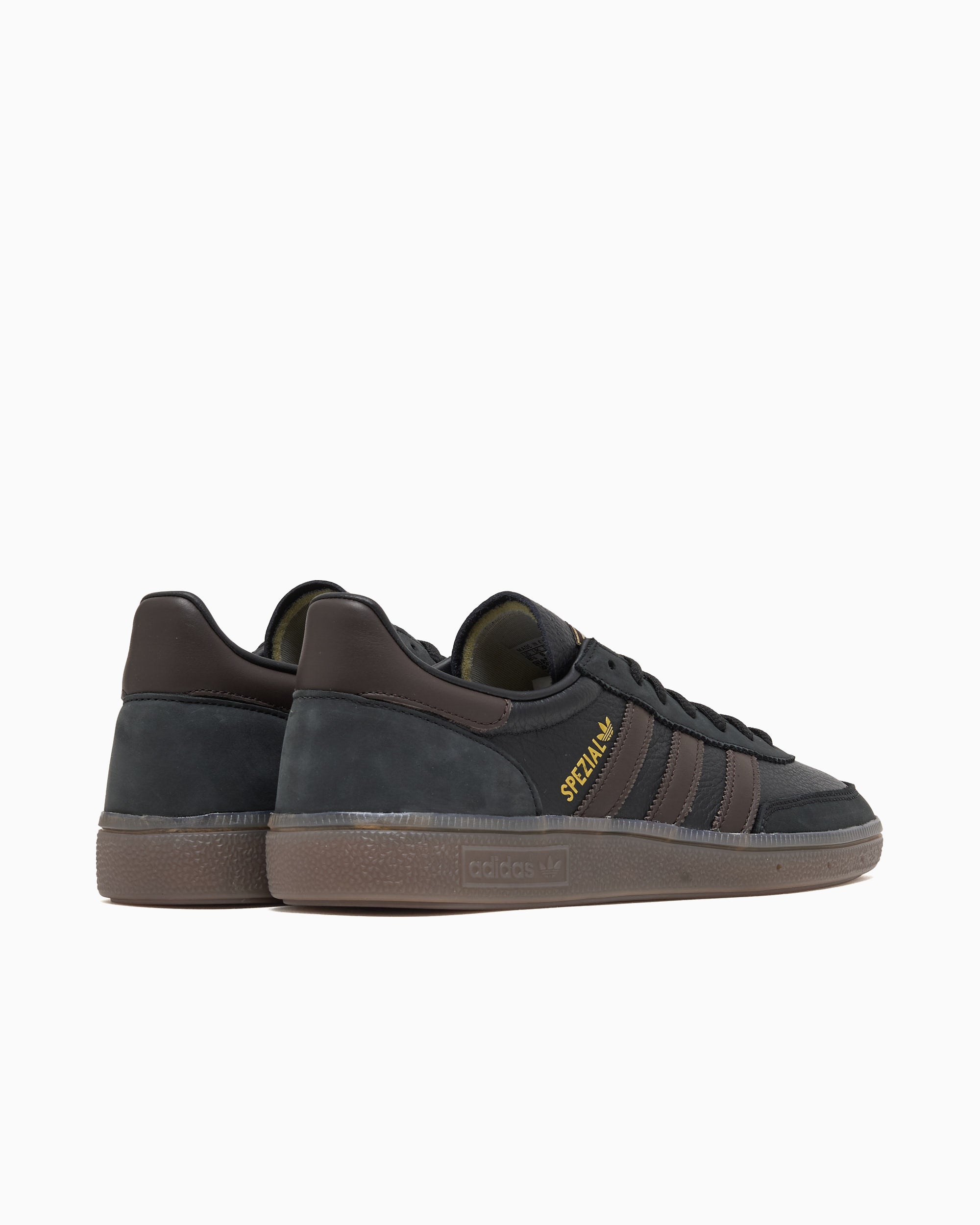 Sneakers adidas Originals Handball Spezial - IH6568