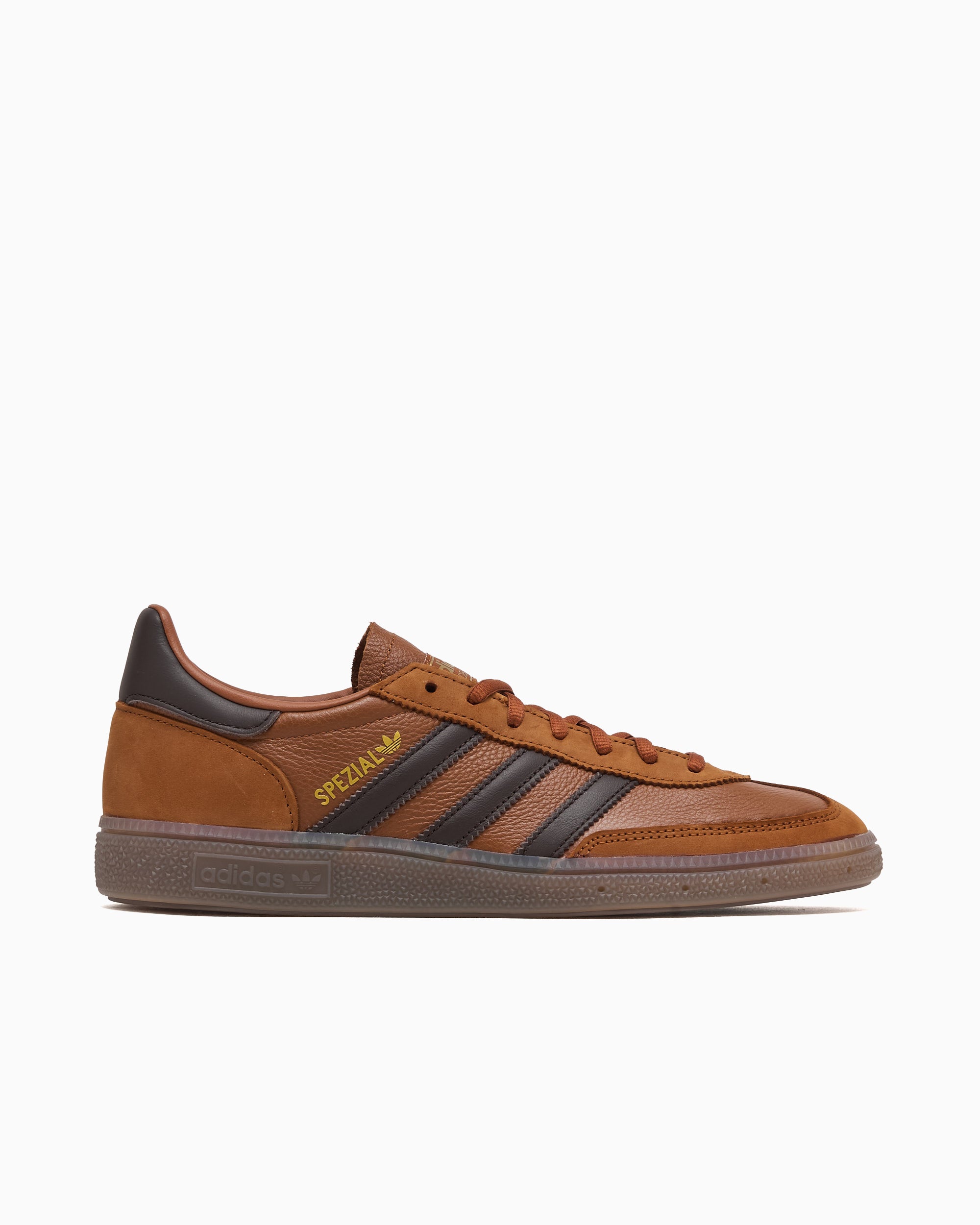Sneakers adidas Originals Handball Spezial - IH6569