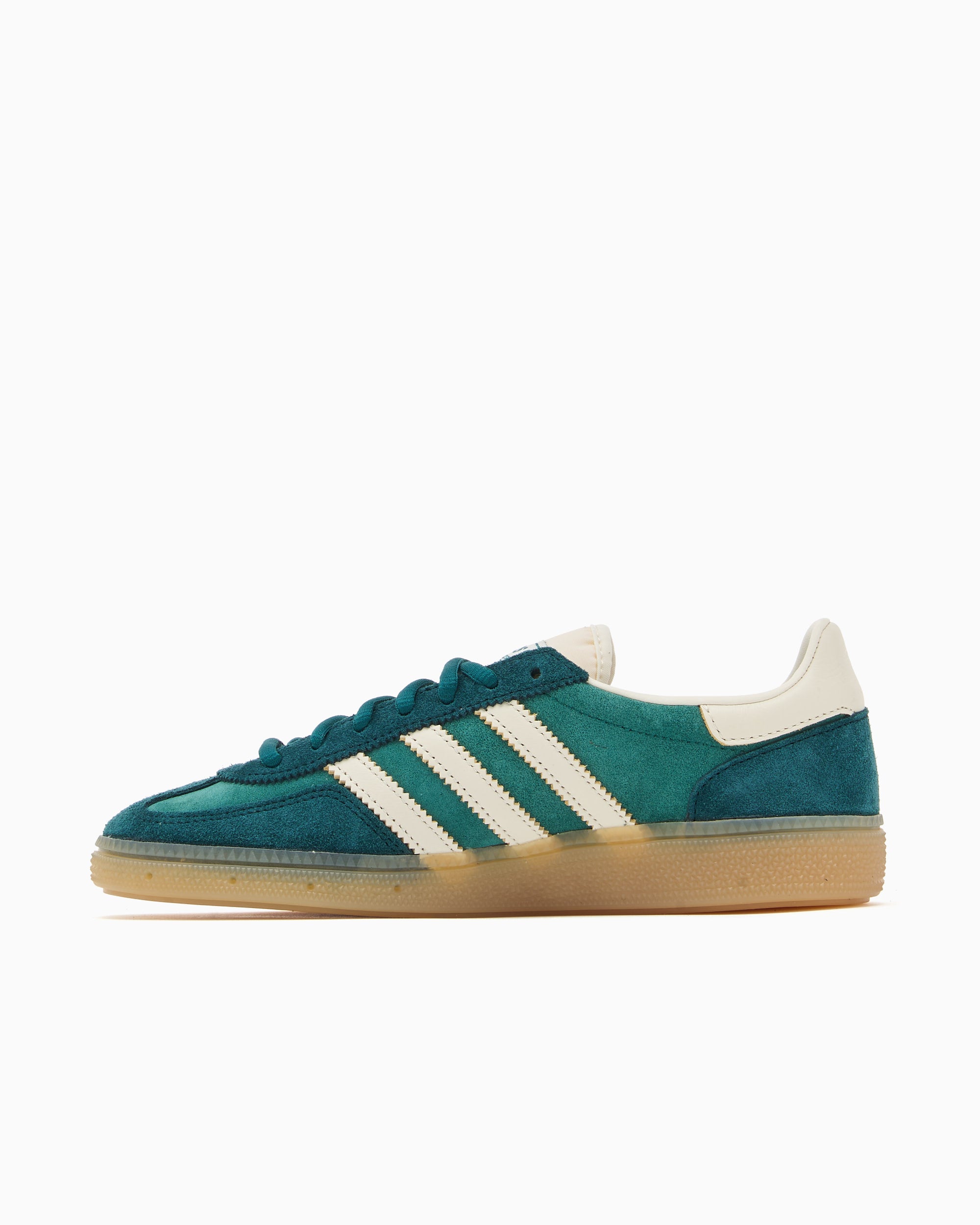 Sneakers adidas Originals Handball Spezial - IH6589
