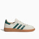 adidas Originals Handball Spezial