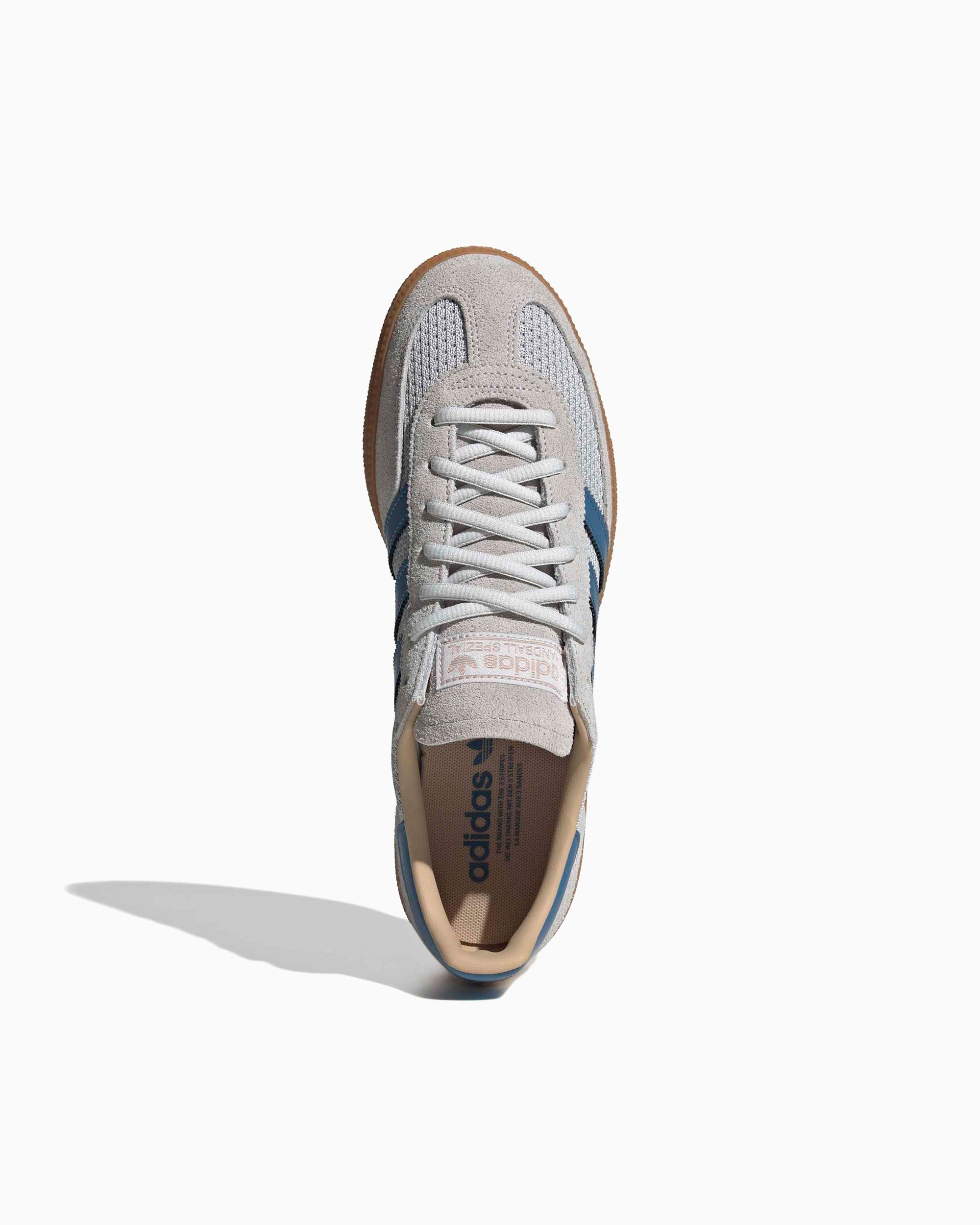 Sneakers adidas Originals Handball Spezial - IH6593