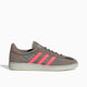 adidas Originals Handball Spezial