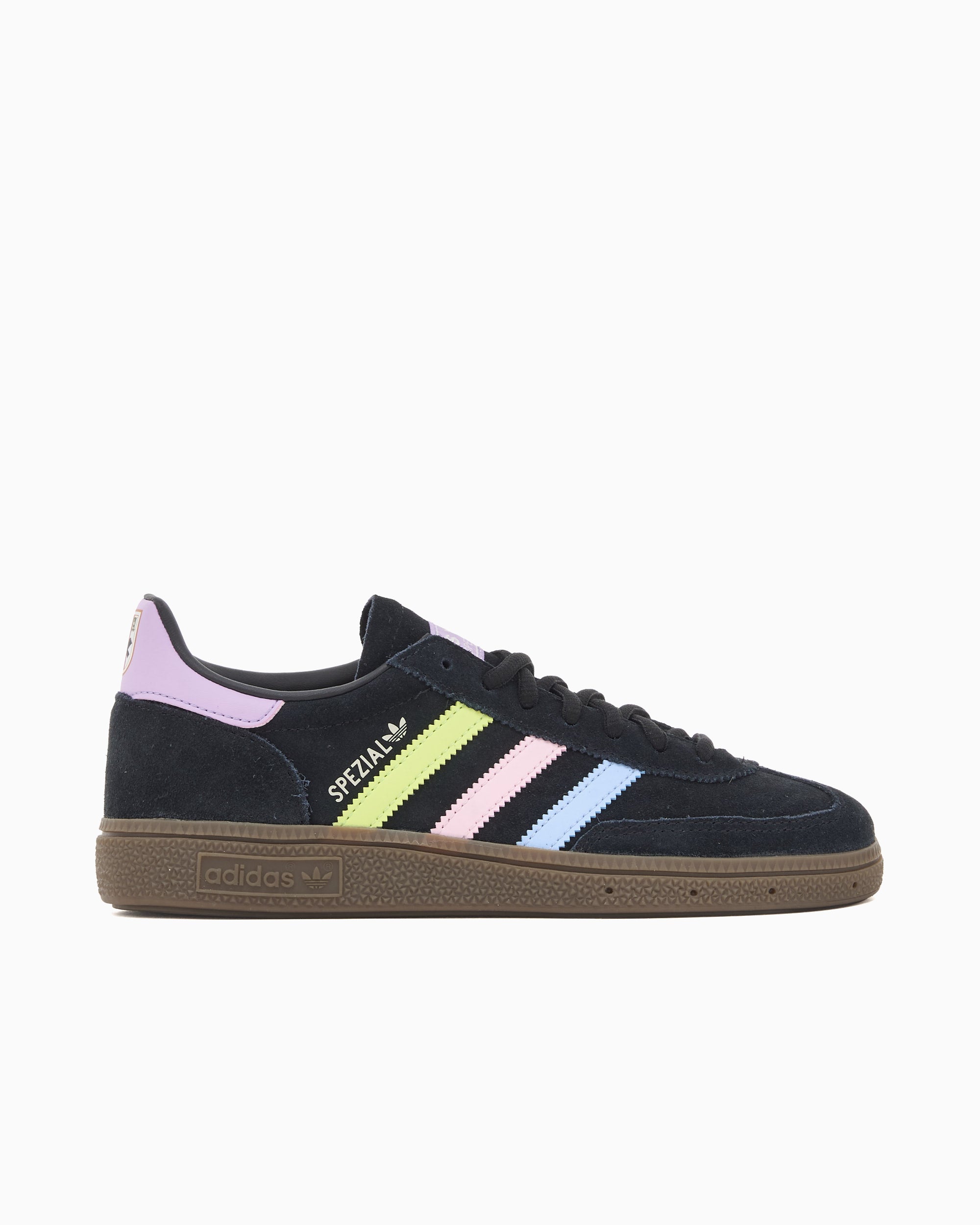 Sneakers adidas Originals Handball Spezial "Japan National Football Team" - HP3675