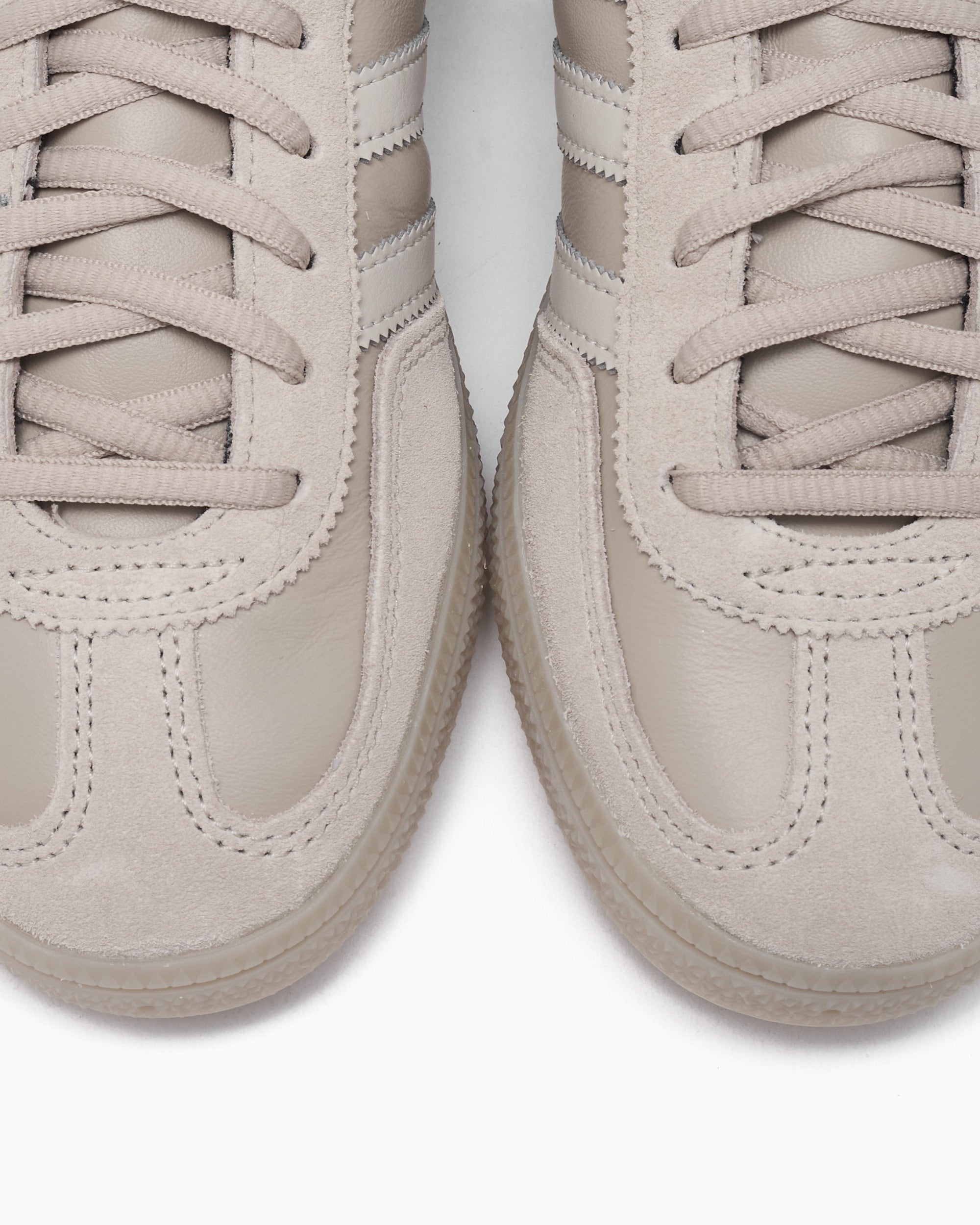 Sneakers adidas Originals Handball Spezial - JQ8295