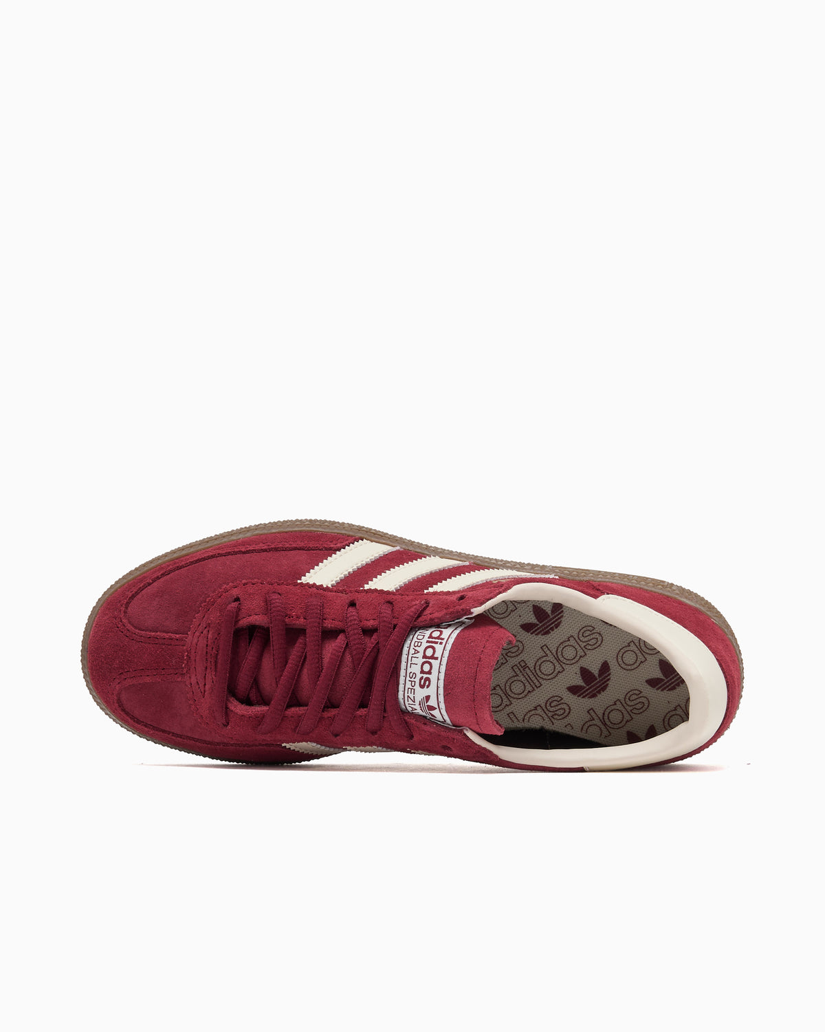 Sneakers adidas Originals Handball Spezial - JR2122